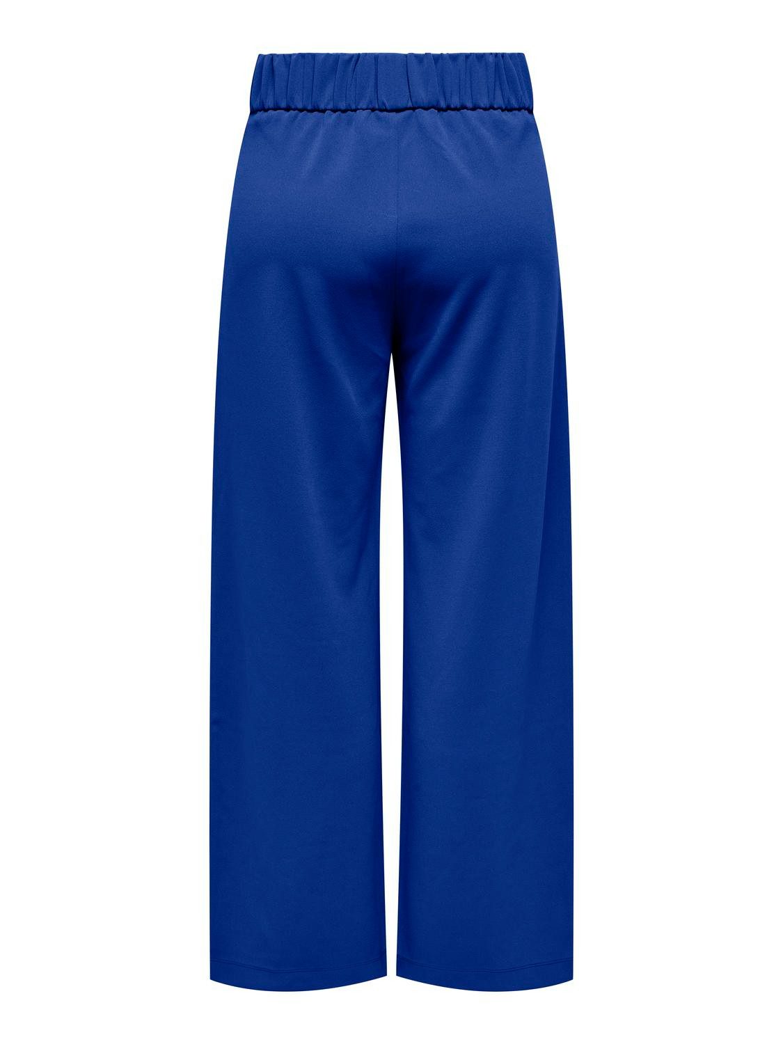 JDY Jerseybroek JDYGEGGO NEW LONG PANT JRS NOOS