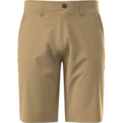 Timberland Chino-short Stretch Twill Chino Short