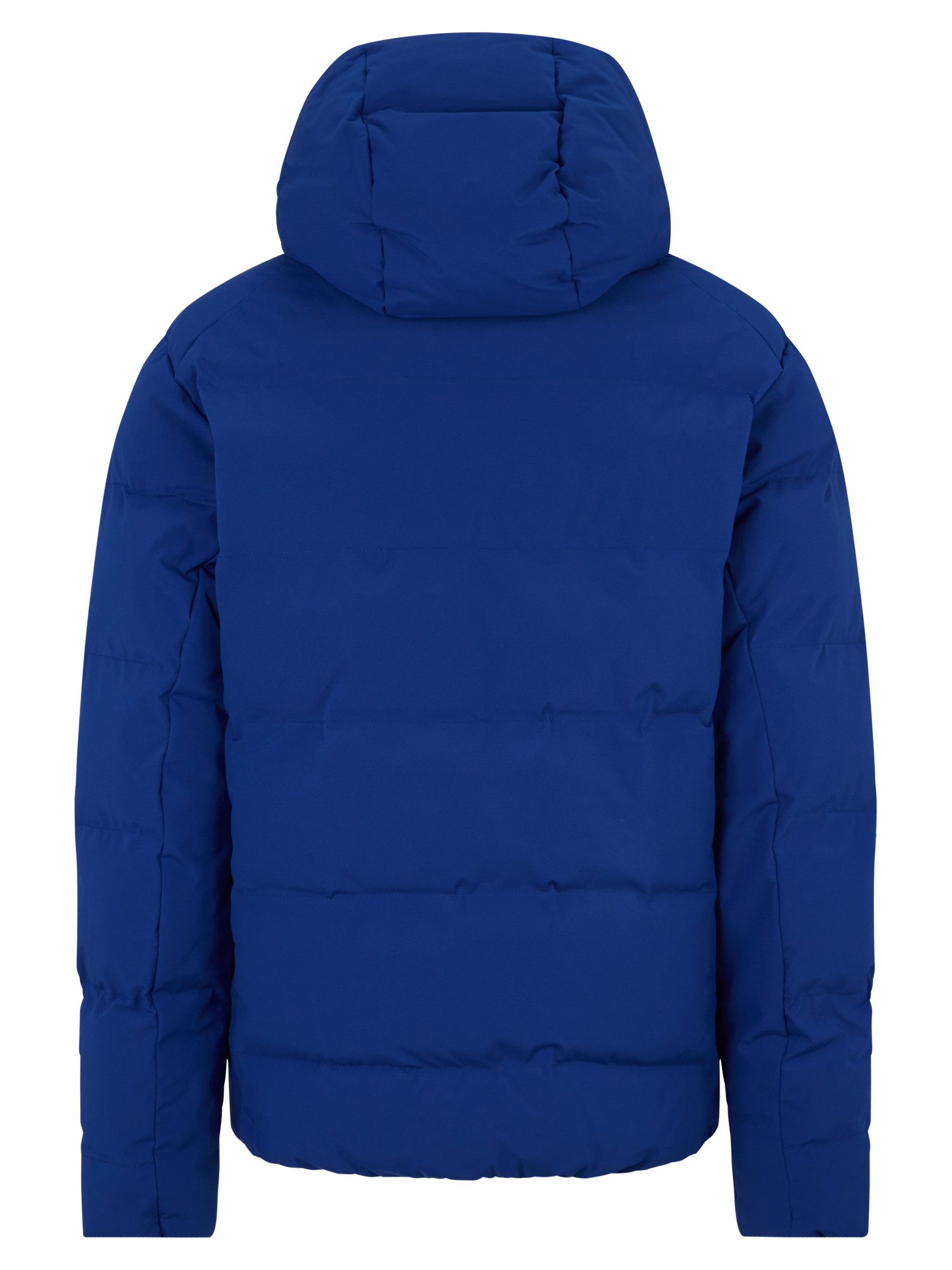 Ziener Ski-jack TYERS