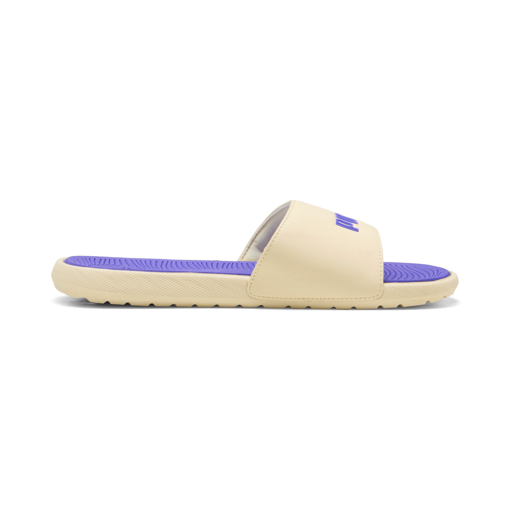 PUMA Badslippers Cool Cat 2.0 Wns