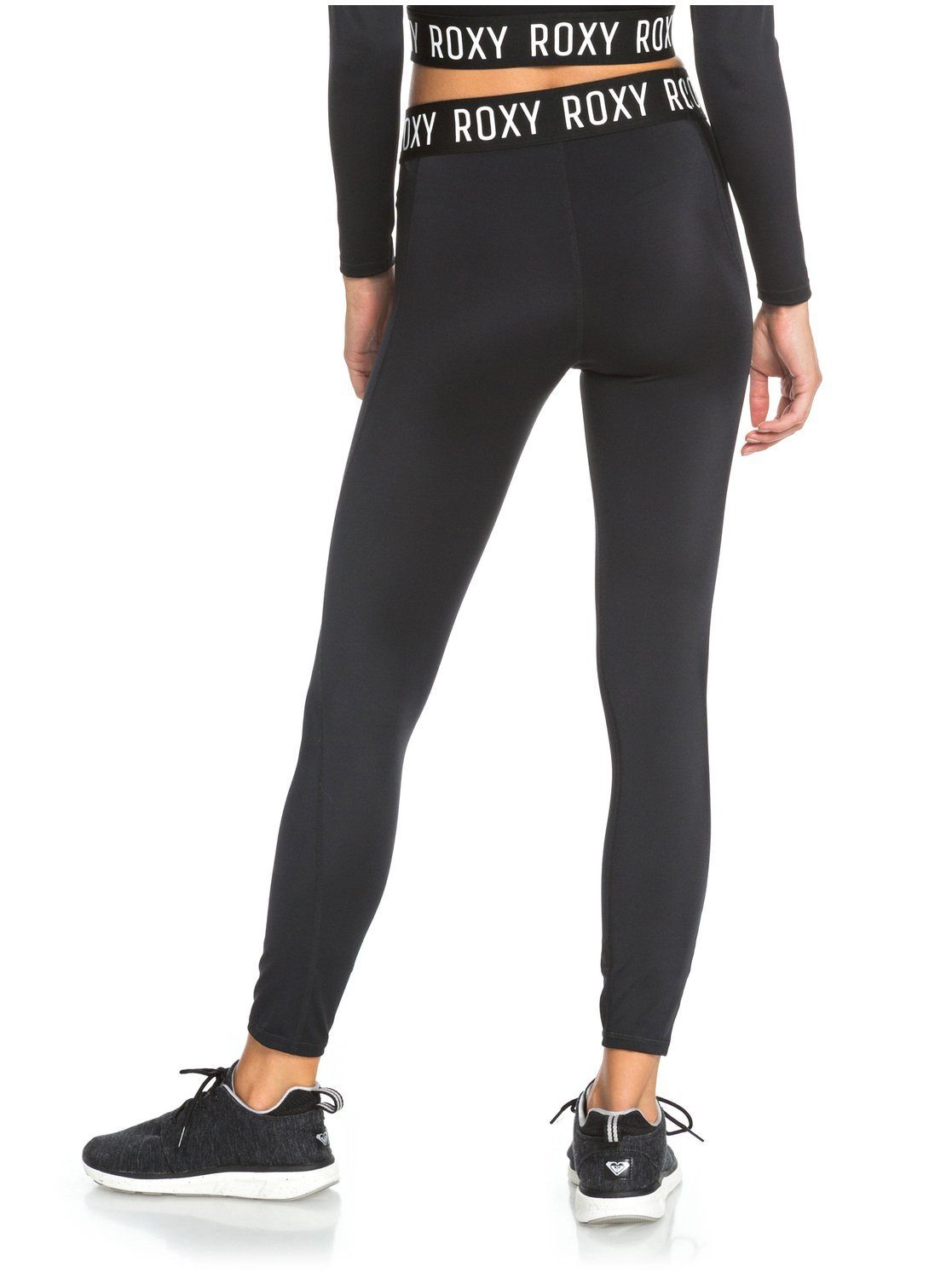 Roxy Legging Give It To Me