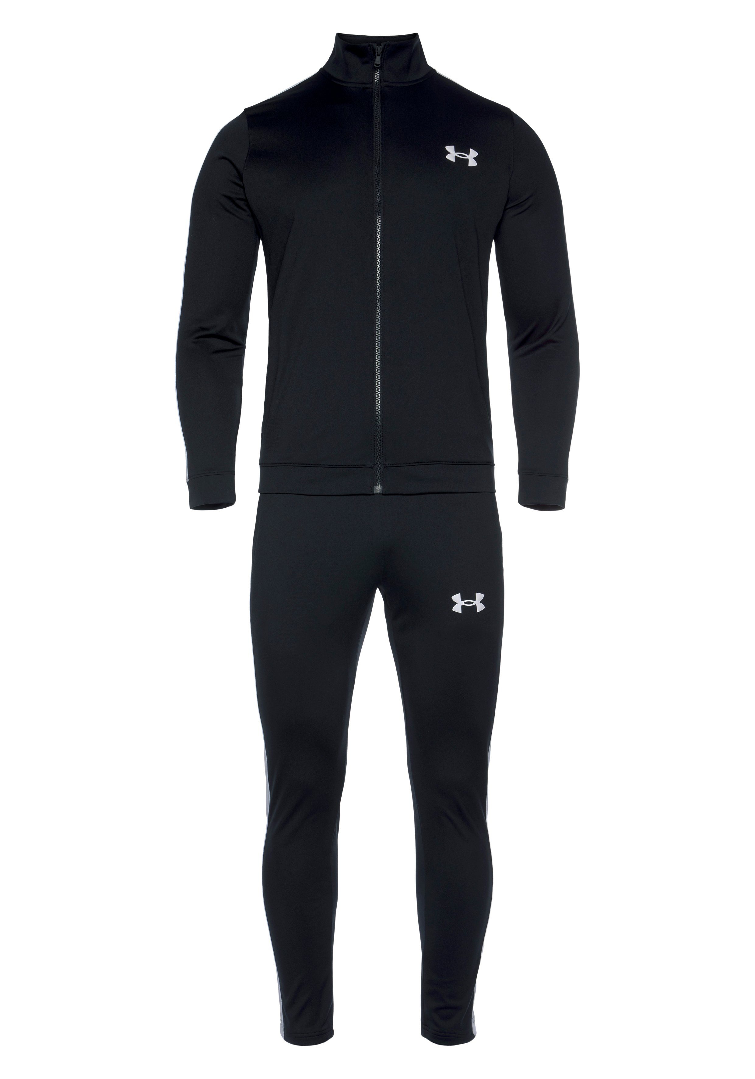 Under Armour® Trainingspak UA EMEA TRACK SUIT (set, 2-delig)