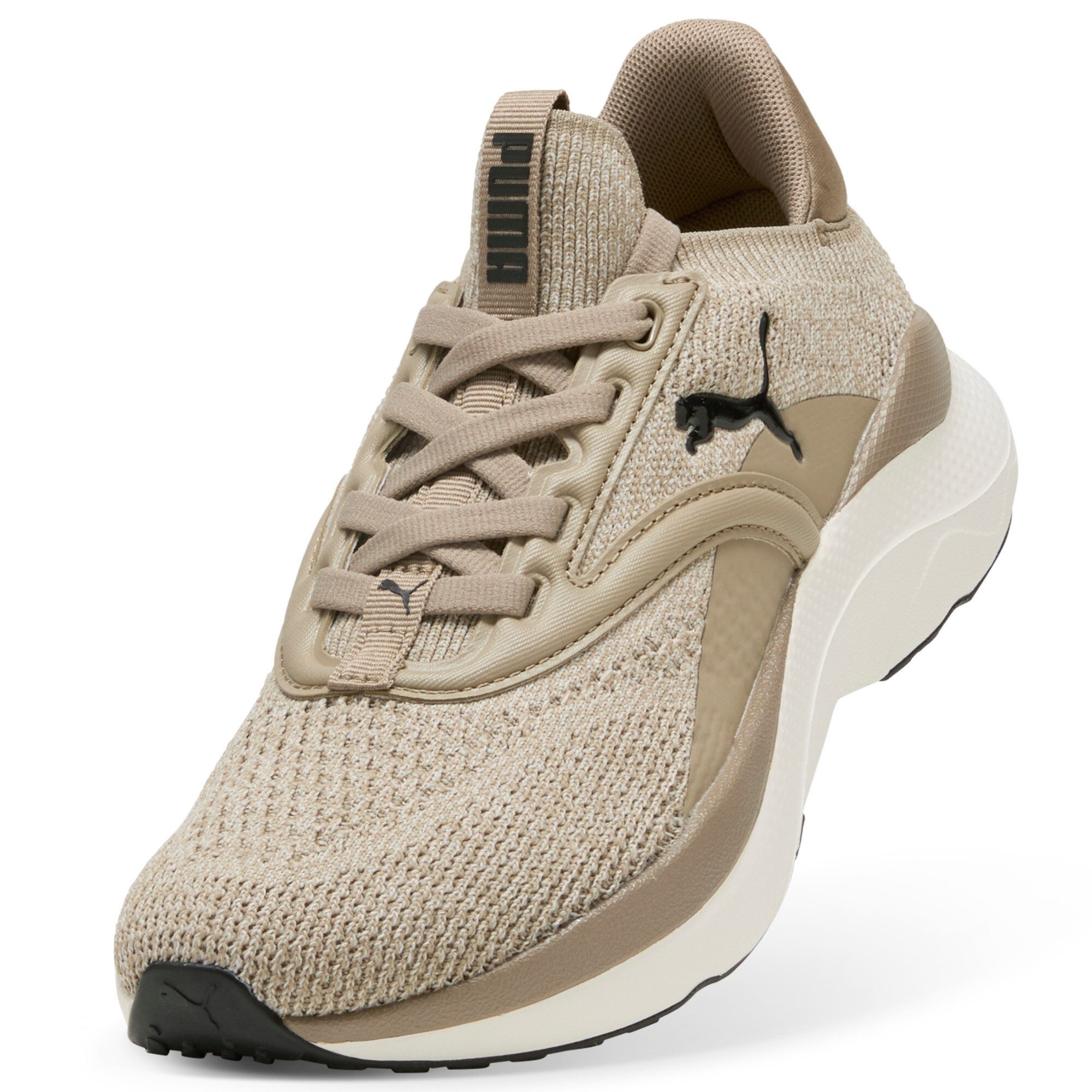 PUMA Trainingsschoenen SOFTRIDE MAYVE WN'S