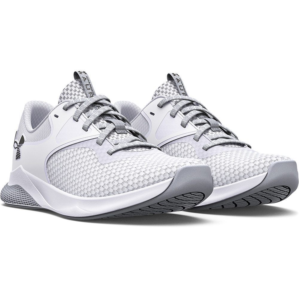 Under Armour® Trainingsschoenen UA W Charged Aurora 2