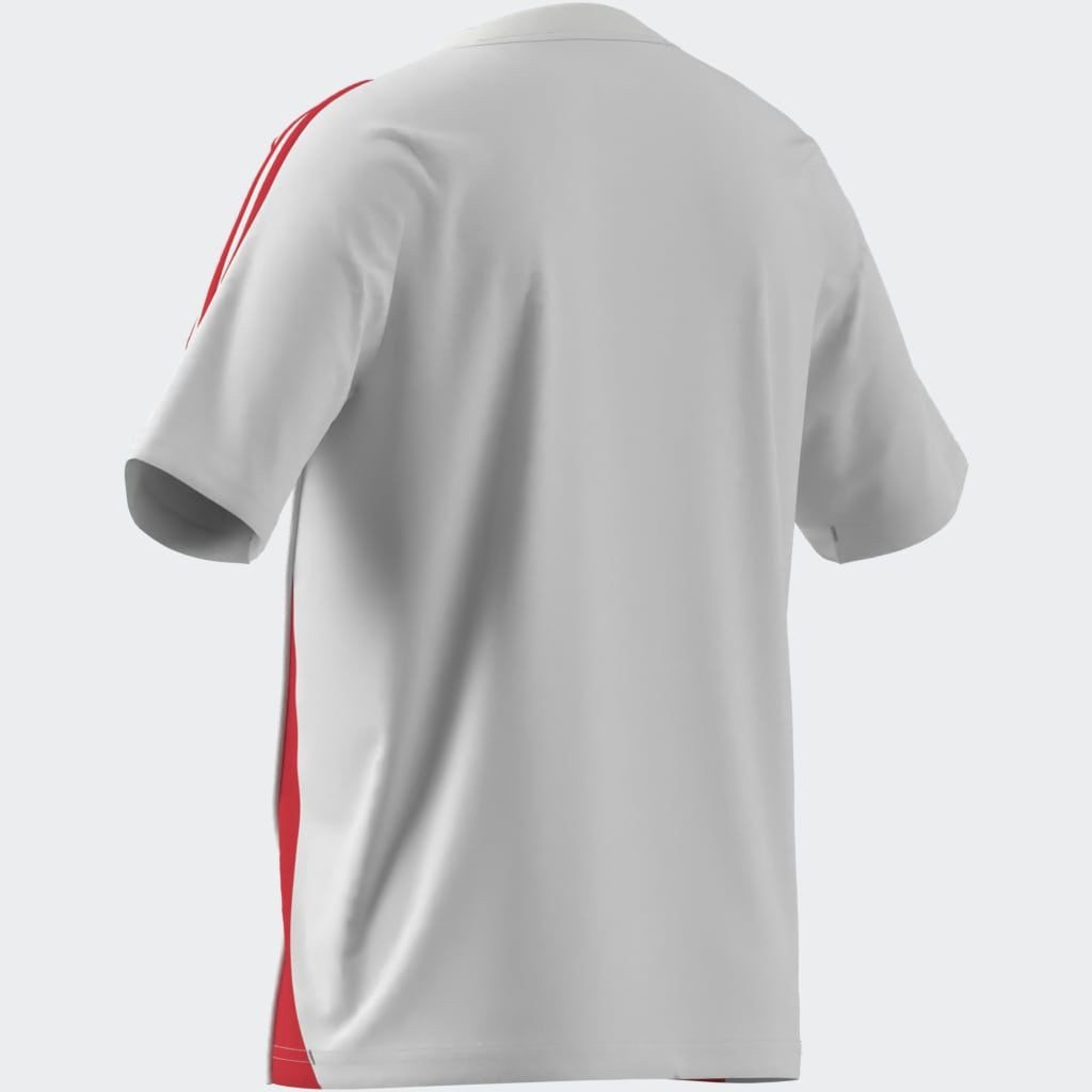 adidas Performance Voetbalshirt MESSI TR JSY Y