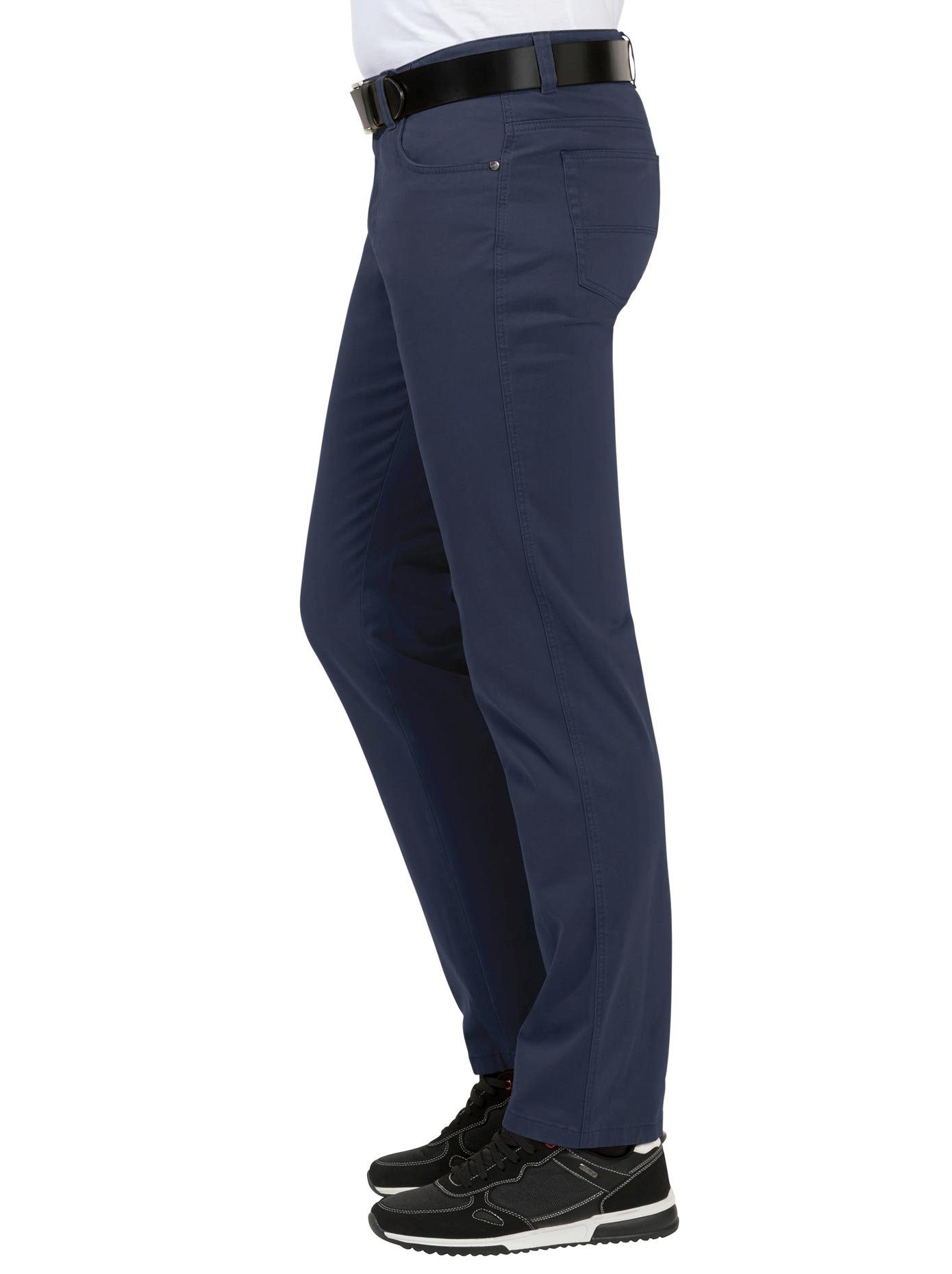 Five-pocketsbroek