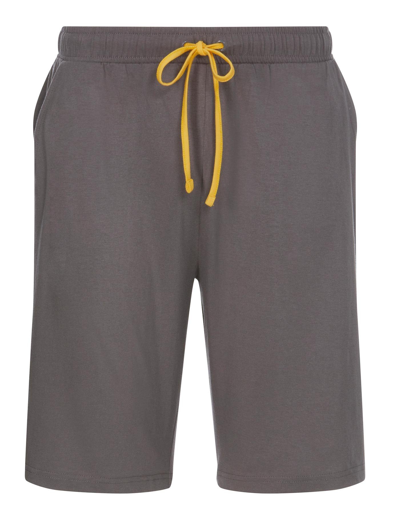 wäschepur Shortama