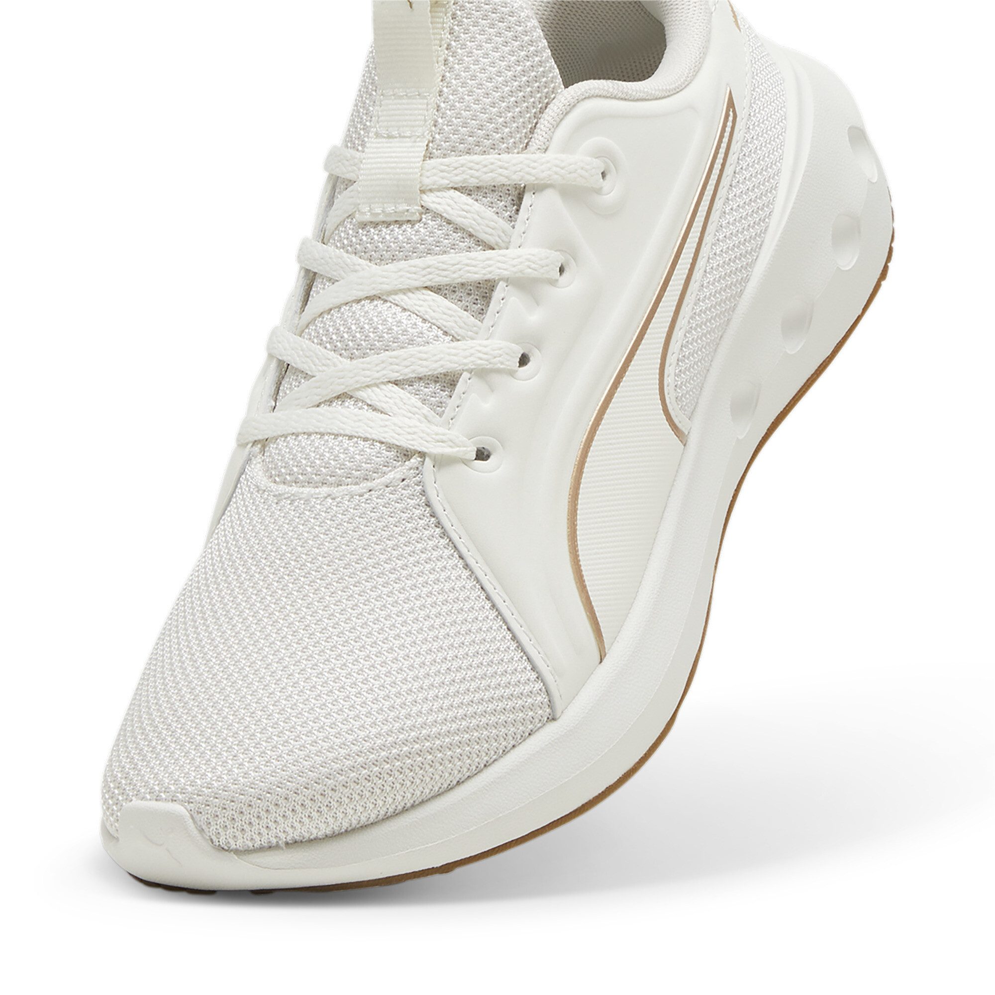 PUMA Runningschoenen SOFTRIDE CARSON