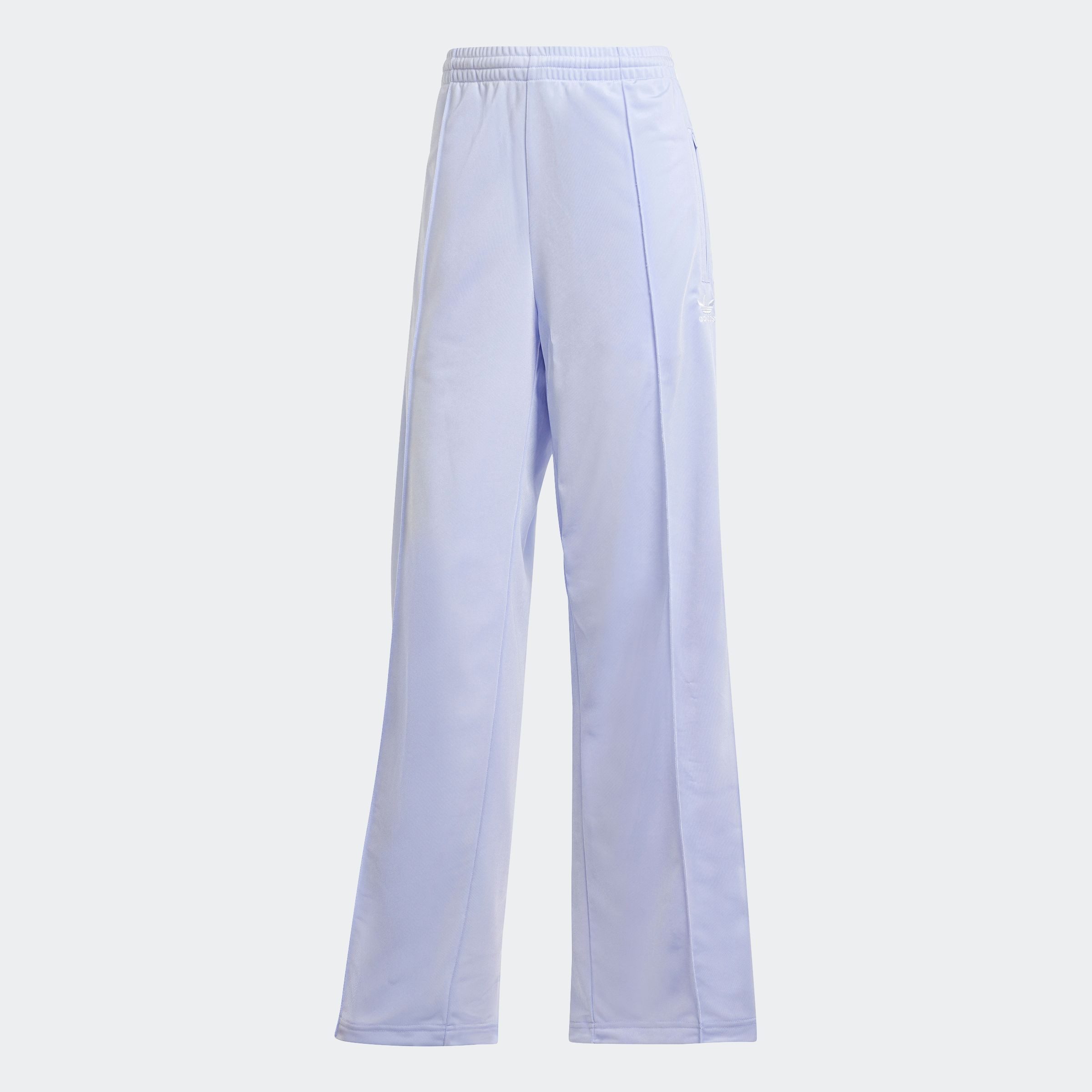 adidas Originals Sportbroek FIREBIRD TP (1-delig)