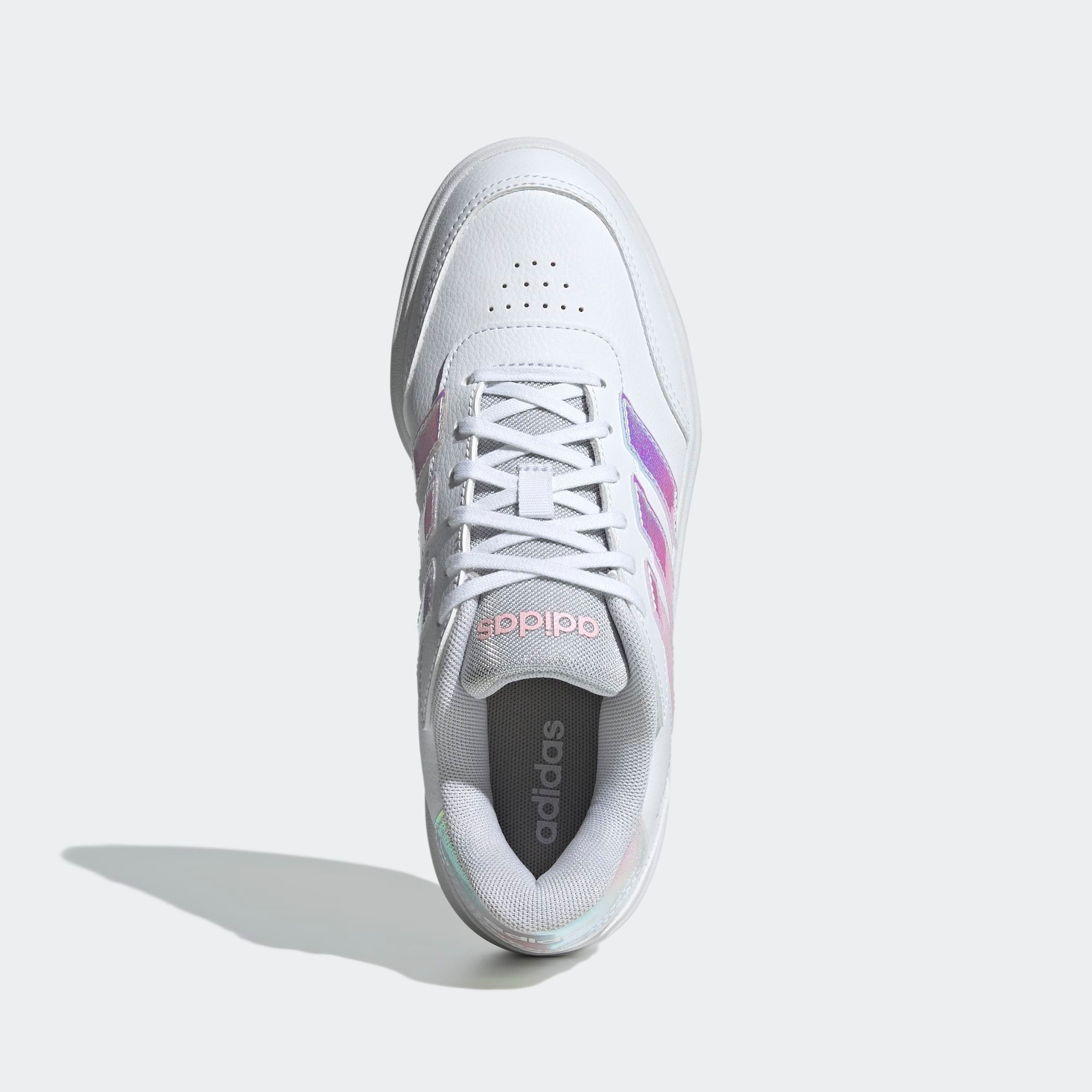 adidas Sportswear Sneakers COURTBLOCK BOLD
