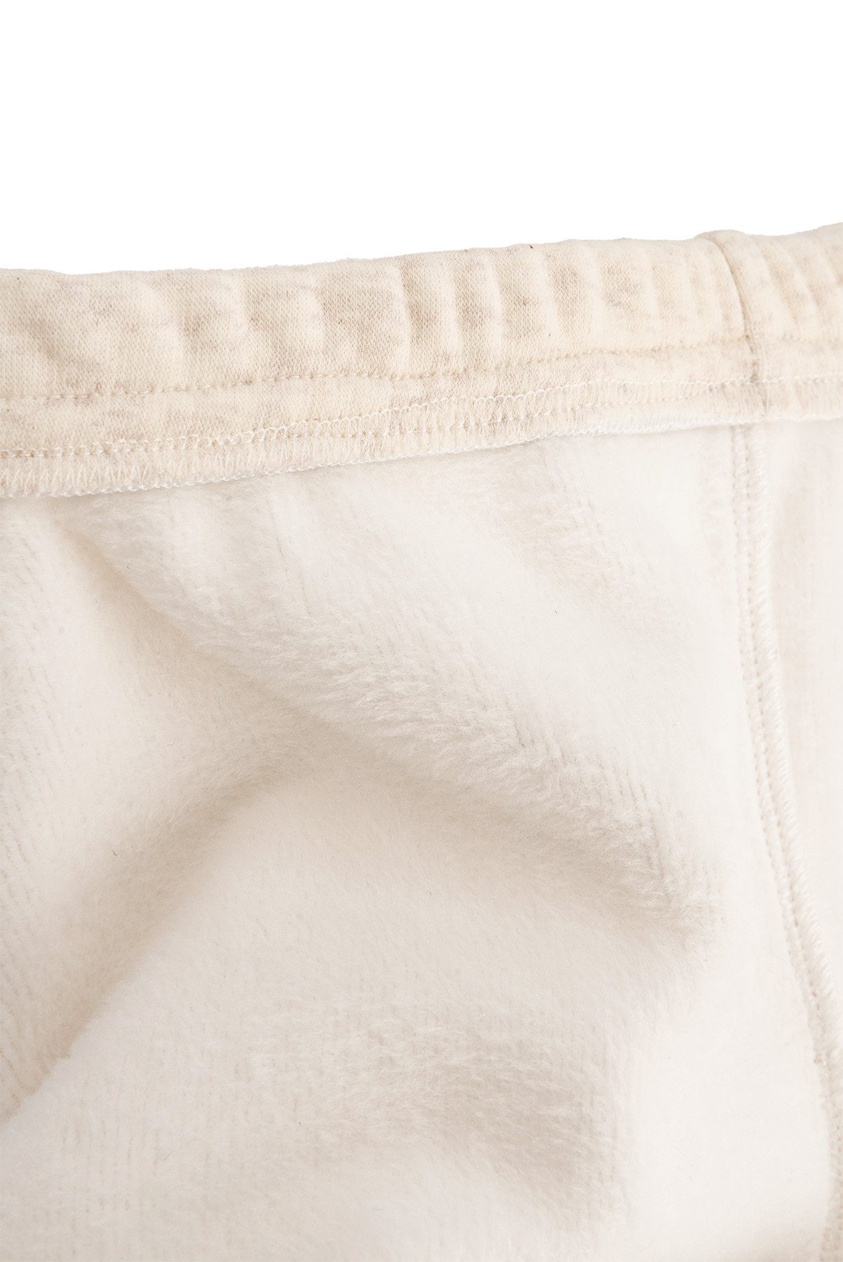 DANAMADE Legging DANAMADE Leggings Thermo Leggings DNAOMI