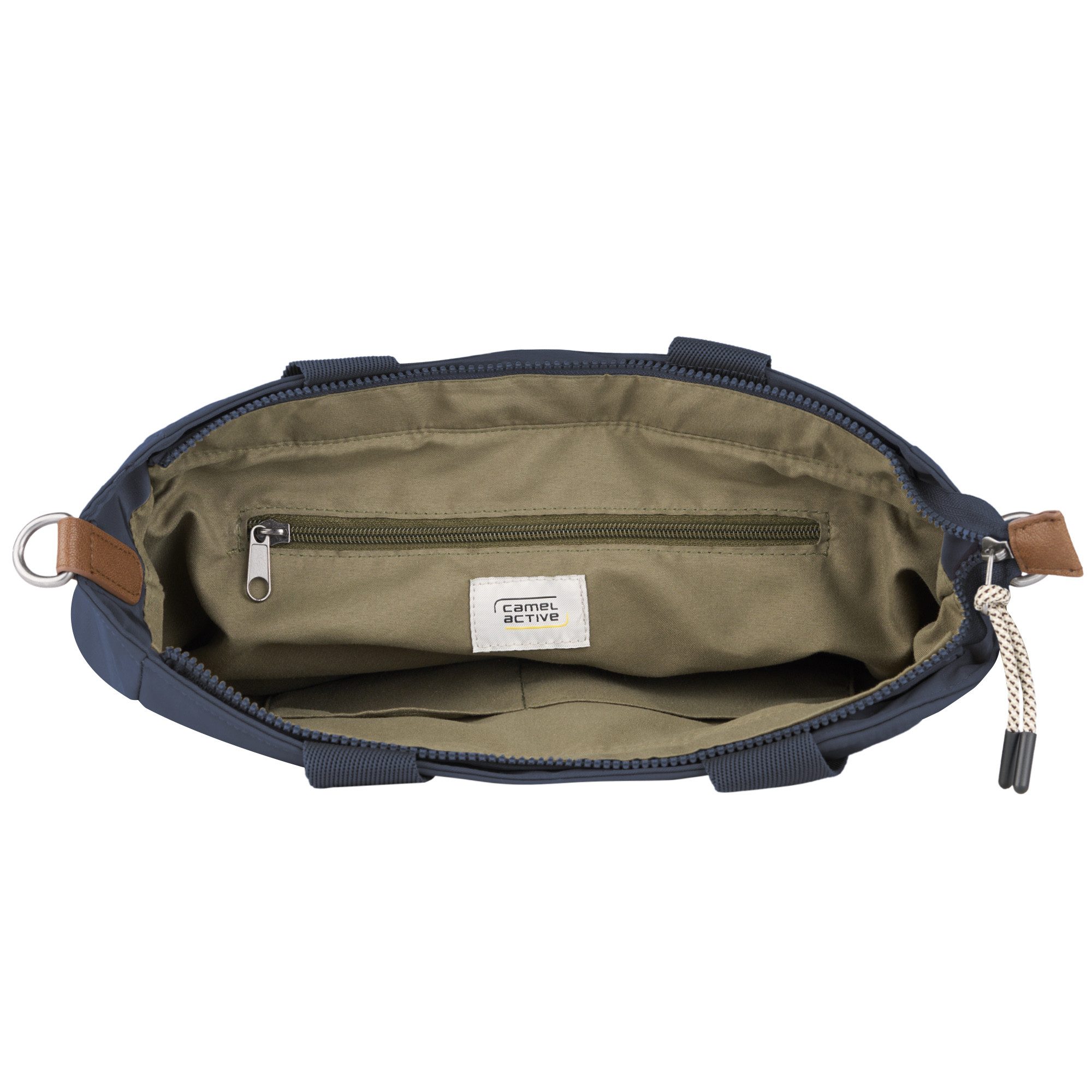 camel active Shopper Aurum