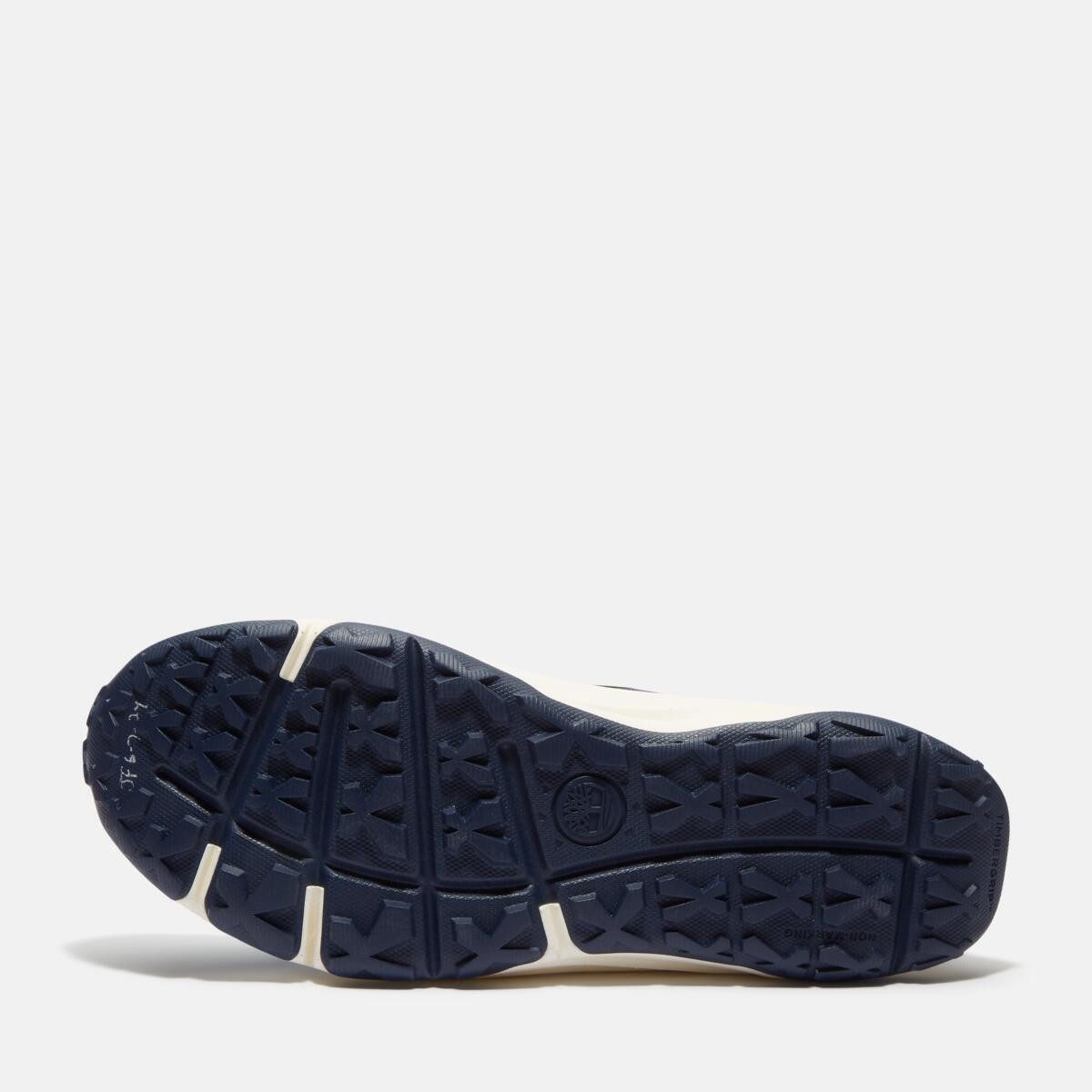 Timberland Sneakers MOTION ACCESSLOW HOOK & LOOP SNEAKER Winterschoenen, sneakerboots, winterlaarzen