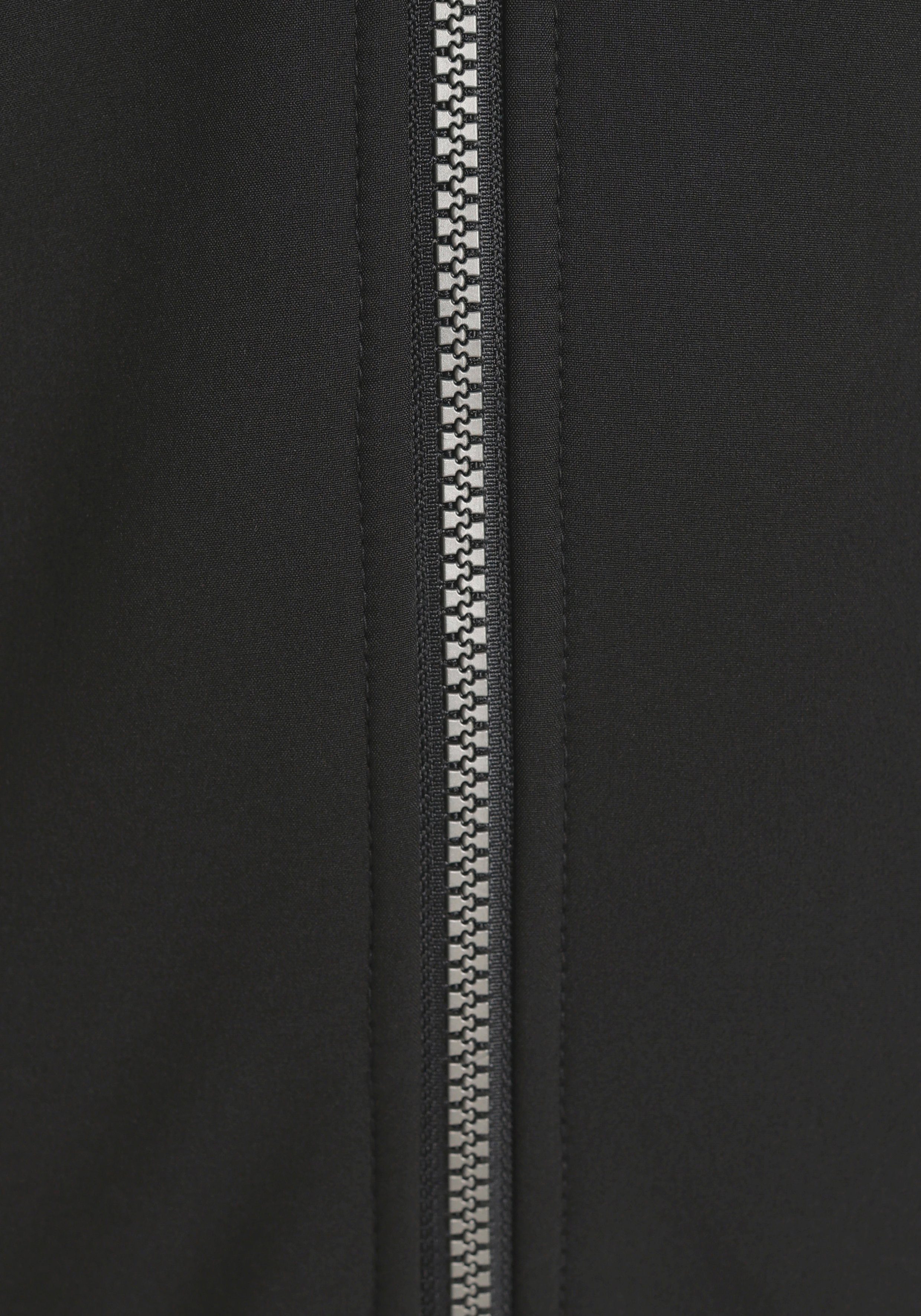 KangaROOS Softshell-jack Nieuwe collectie