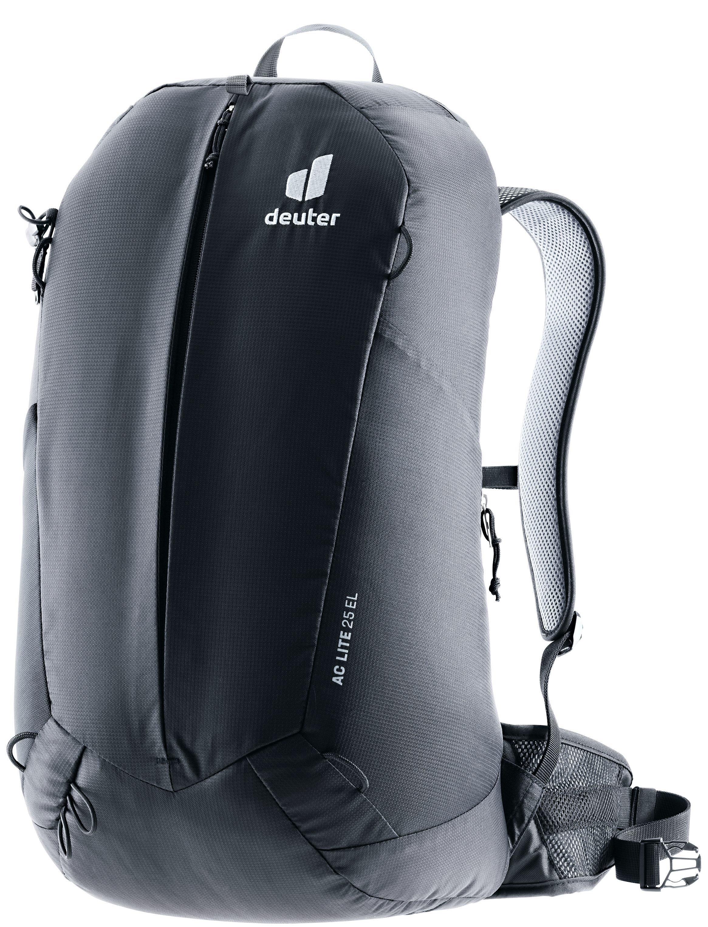 Deuter Wandelrugzak AC Lite 25 EL