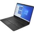 hp notebook 15s-fq2513nd  qwerty