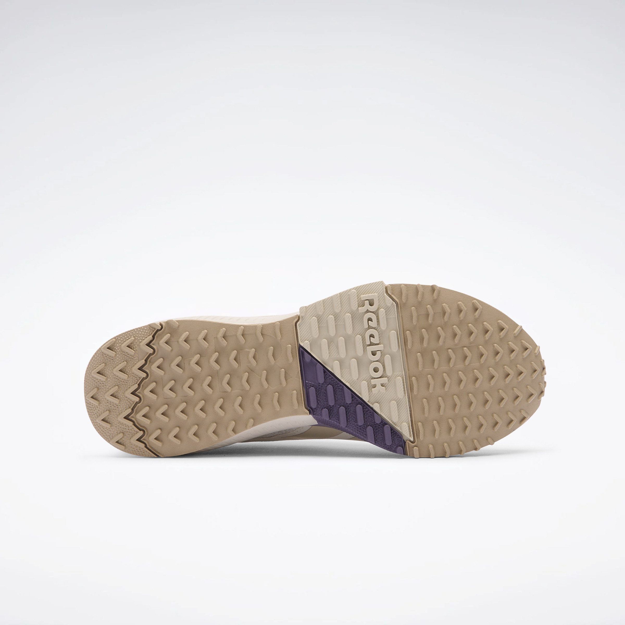 Reebok Runningschoenen LAVANTE TRAIL 2