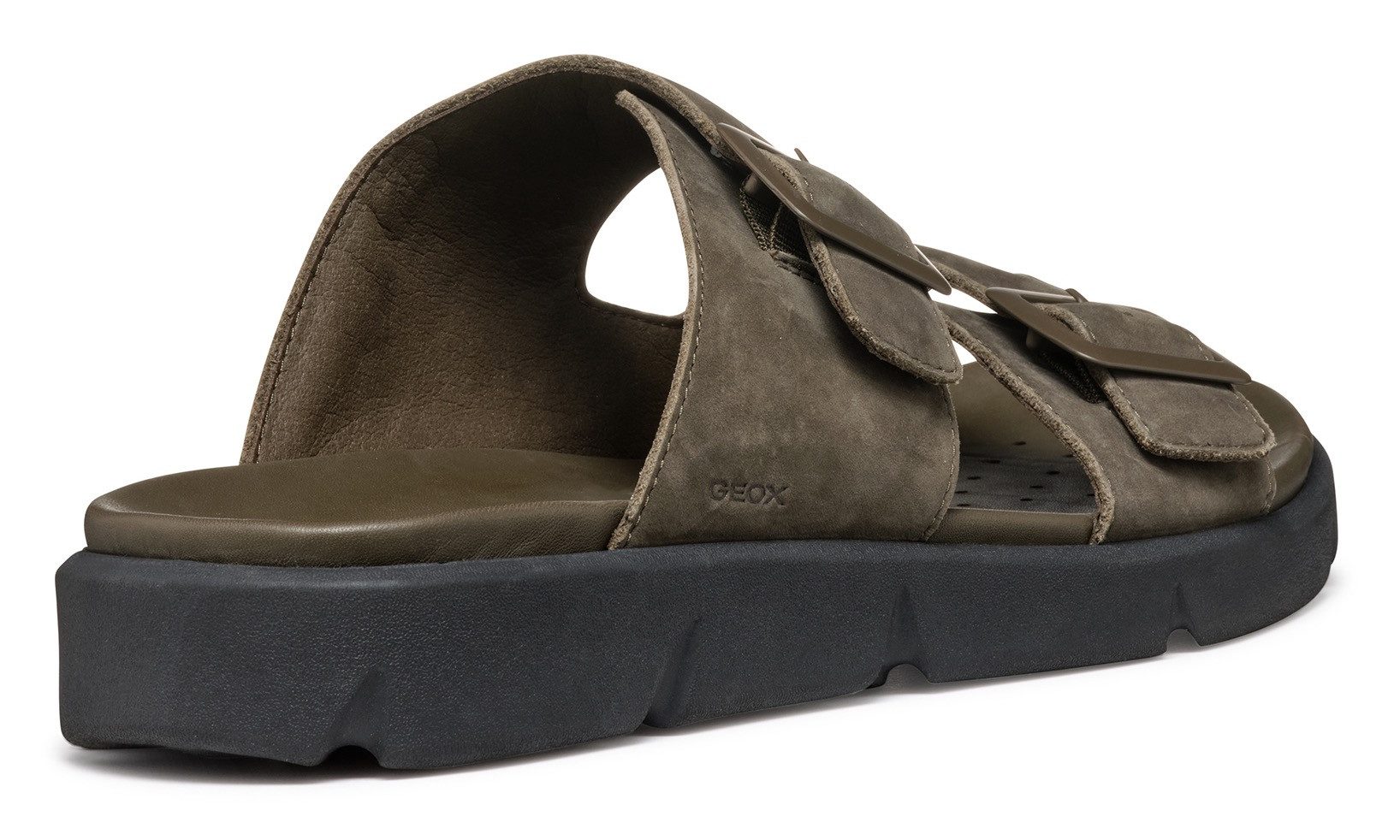 Geox Slippers U XAND 2S
