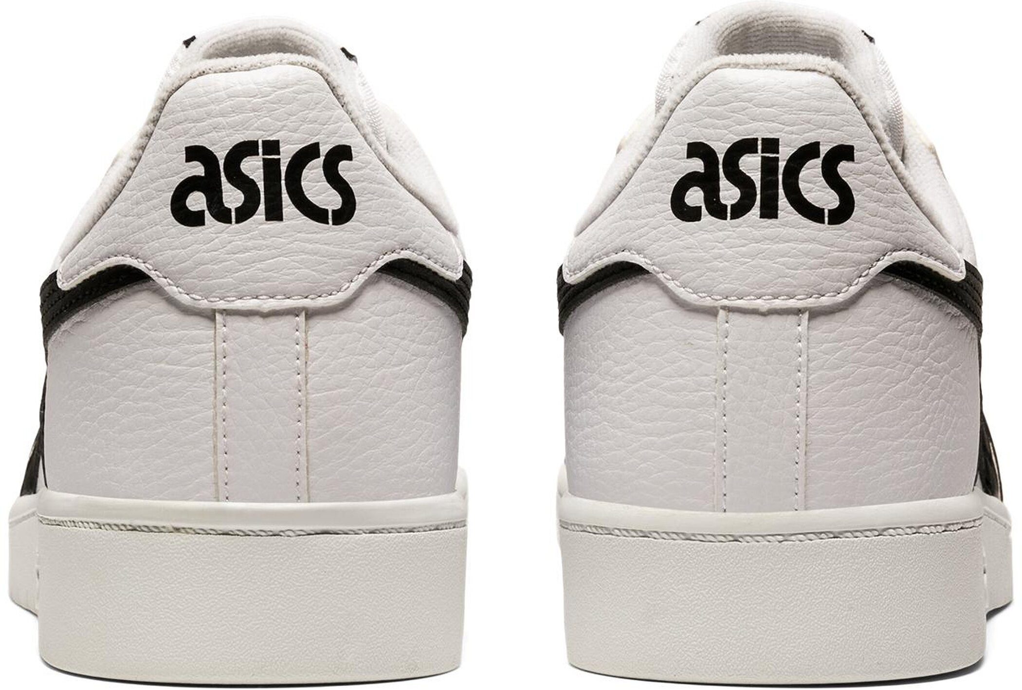 ASICS tiger Sneakers JAPAN S