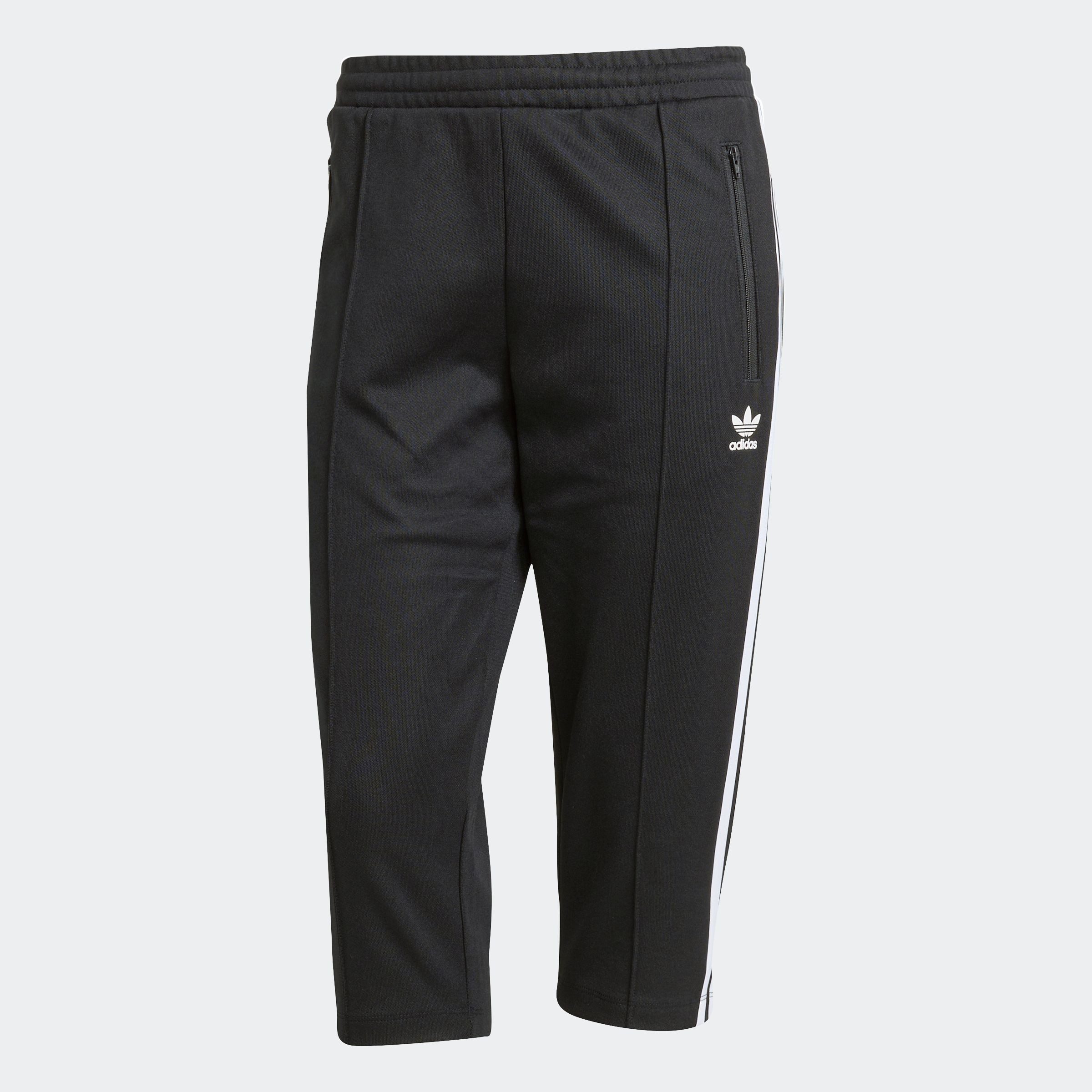 adidas Originals 3/4 broek (1-delig)