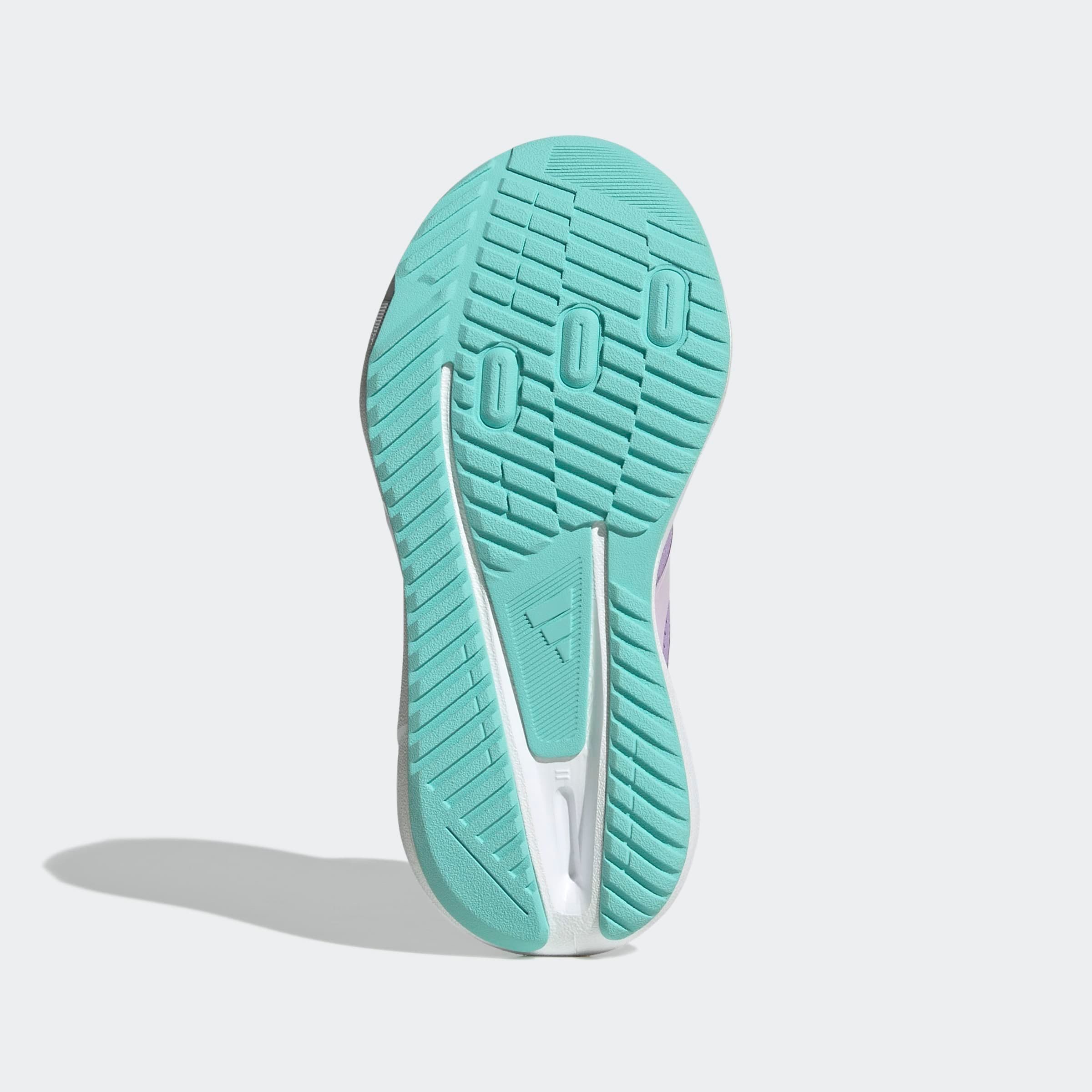 adidas Sportswear Sneakers DURAMO SL KIDS