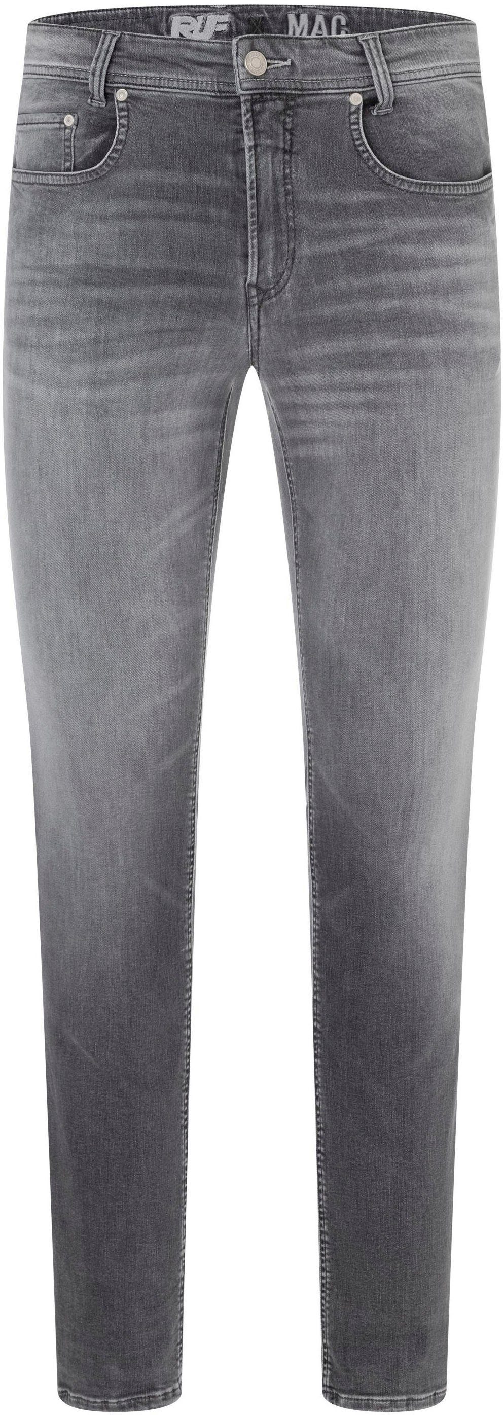 Flexx-Driver jeans | MAC Straight shop superelastisch online OTTO