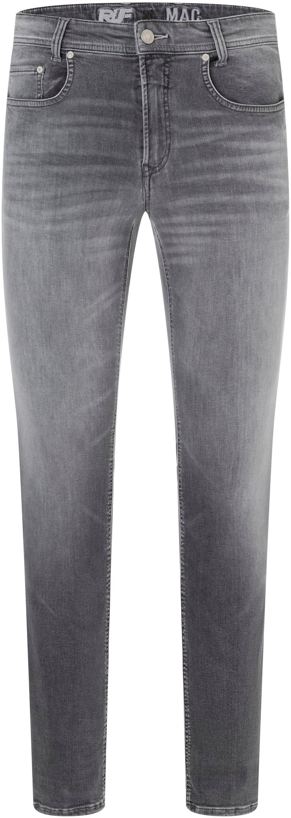 MAC Straight jeans Flexx-Driver superelastisch online shop | OTTO