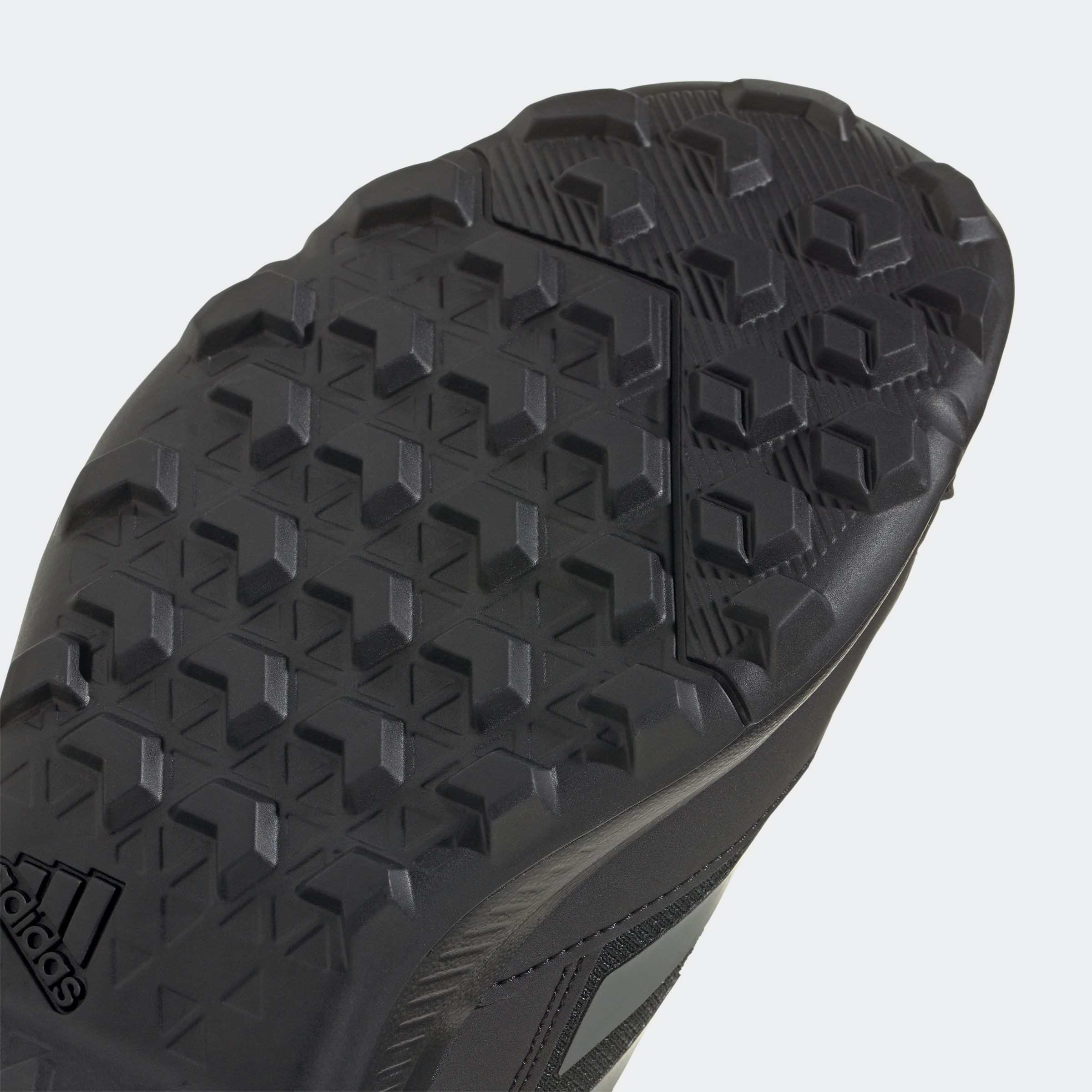 adidas TERREX Wandelschoenen TERREX EASTRAIL GORE-TEX