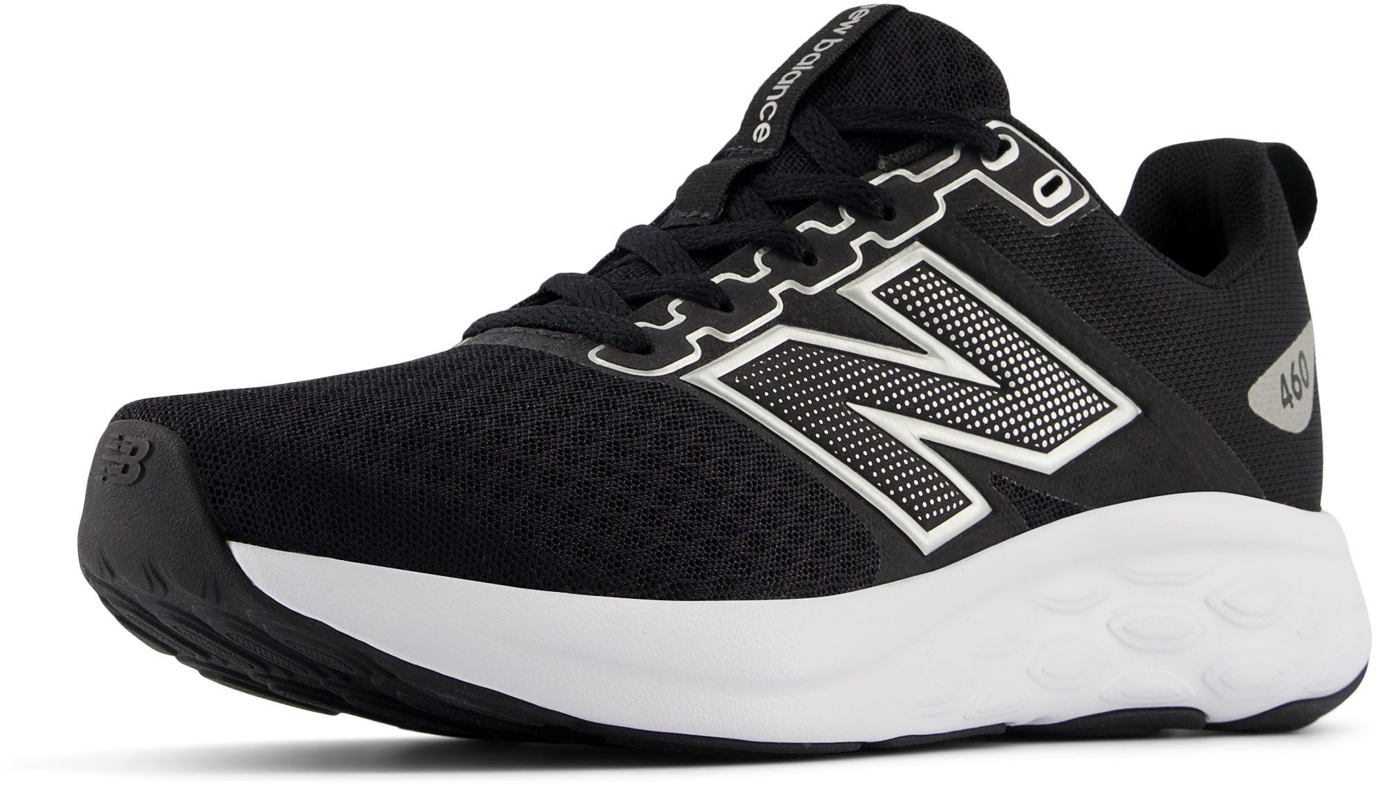 New Balance Runningschoenen W460