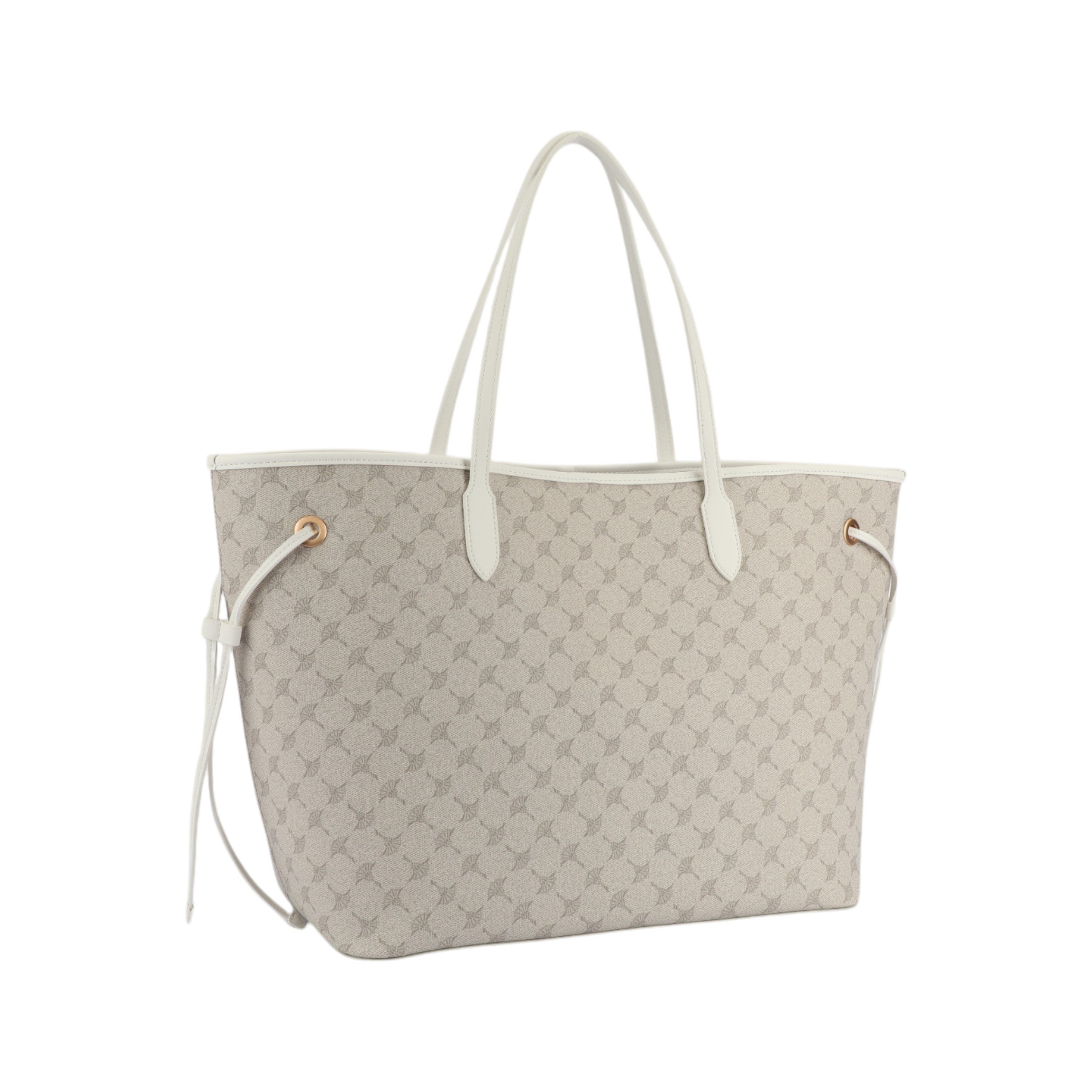 Joop! Shopper Mazzolino lara shopper xlho