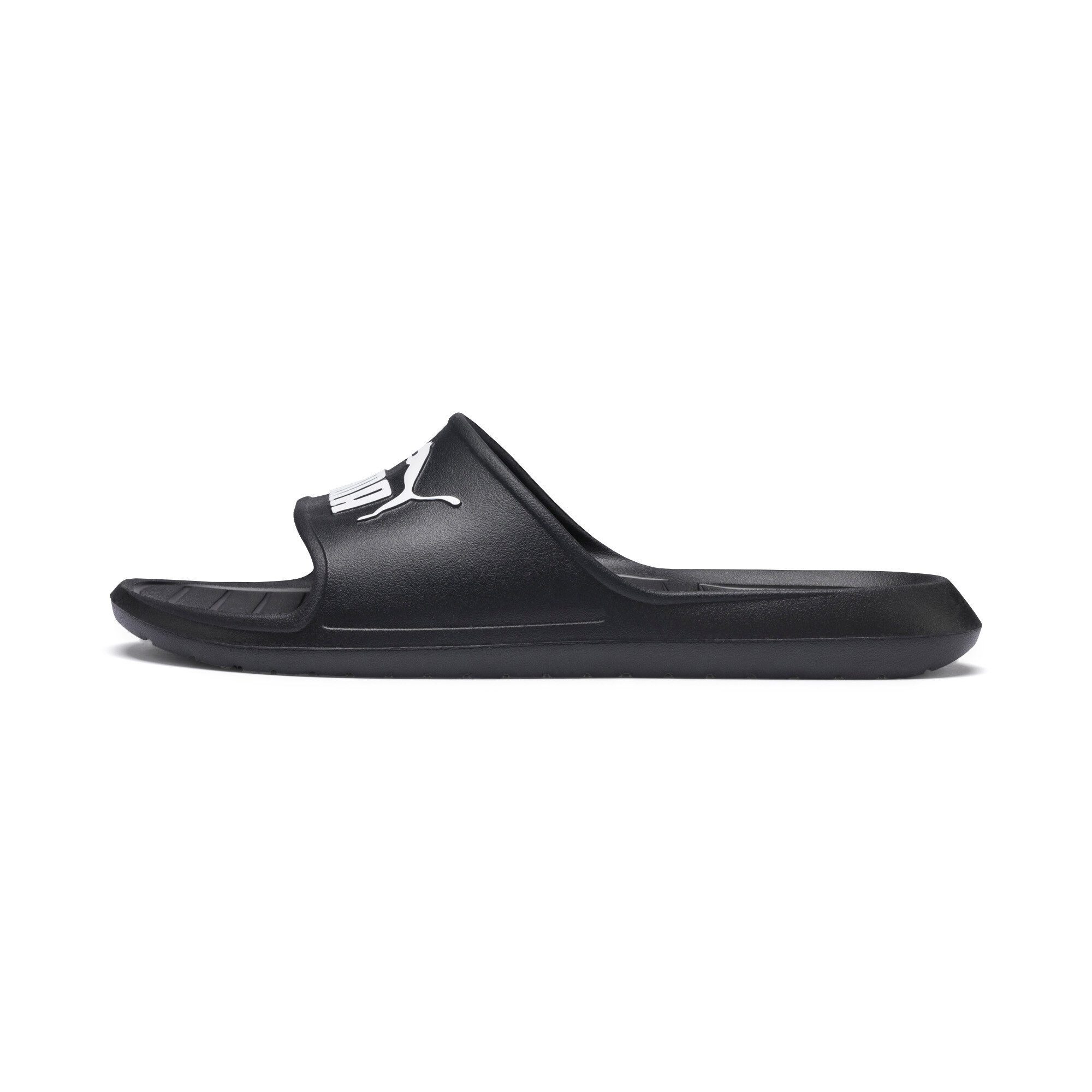 PUMA Badslippers Divecat v2