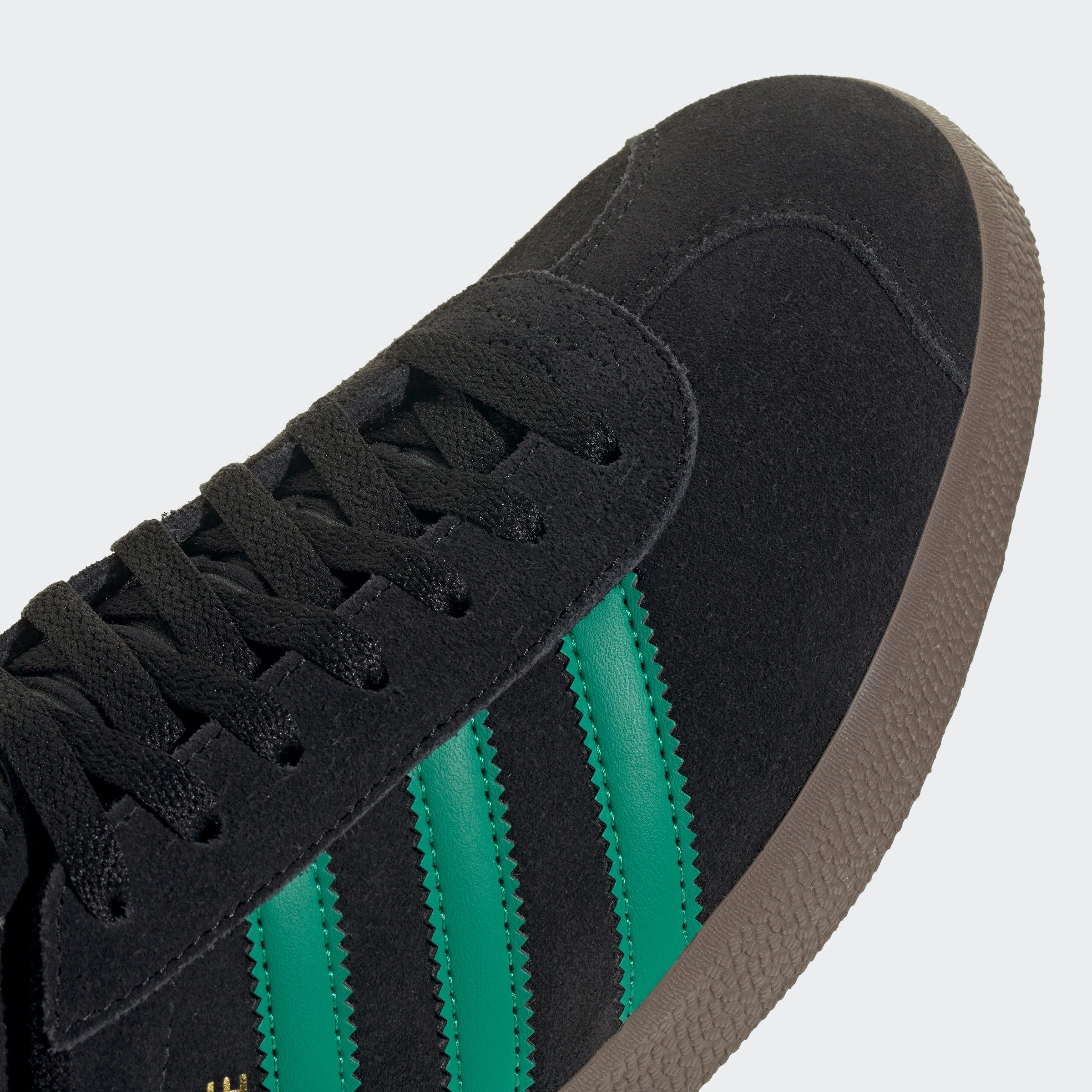 adidas Originals Sneakers GAZELLE
