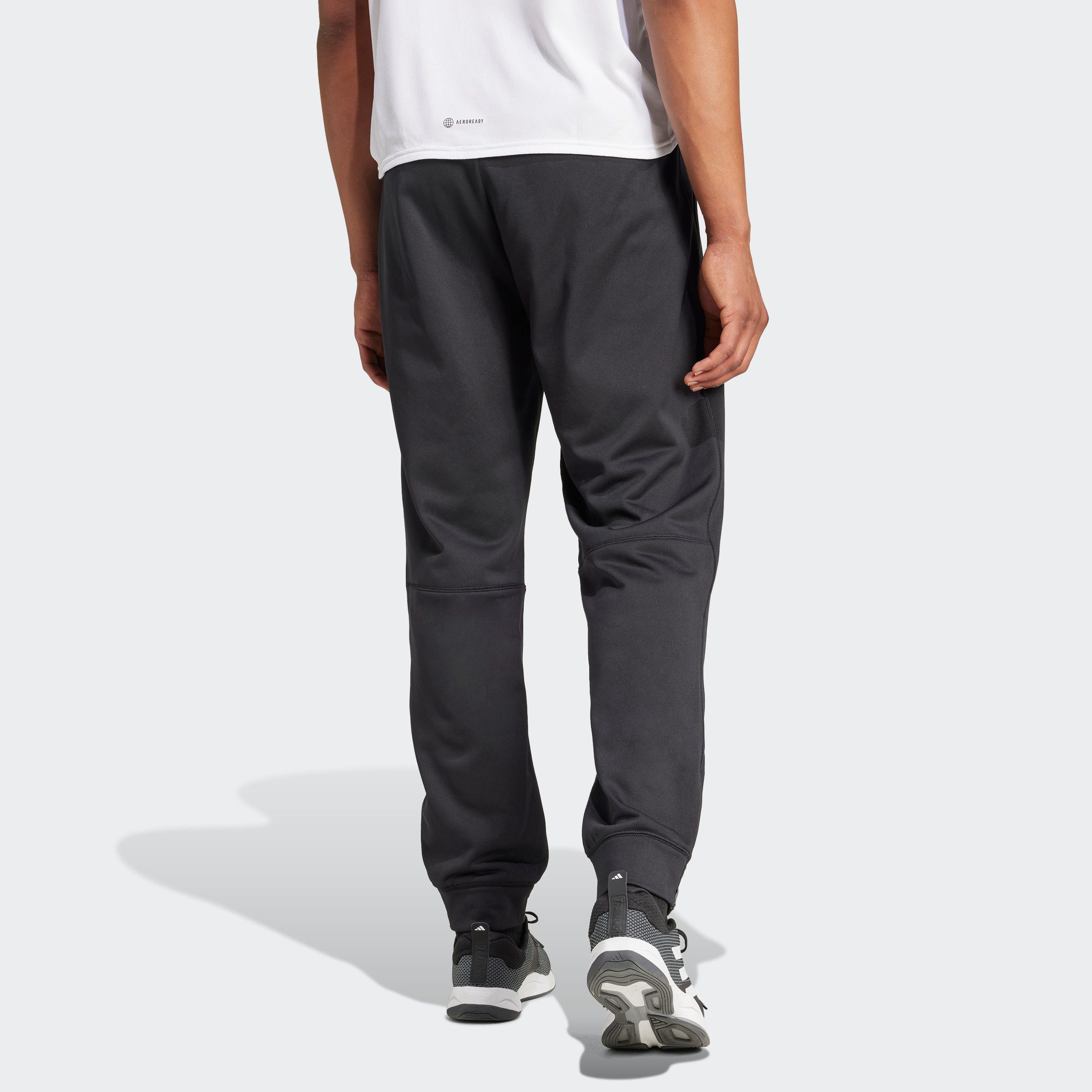 adidas Performance Sportbroek GG 3BARPT (1-delig)