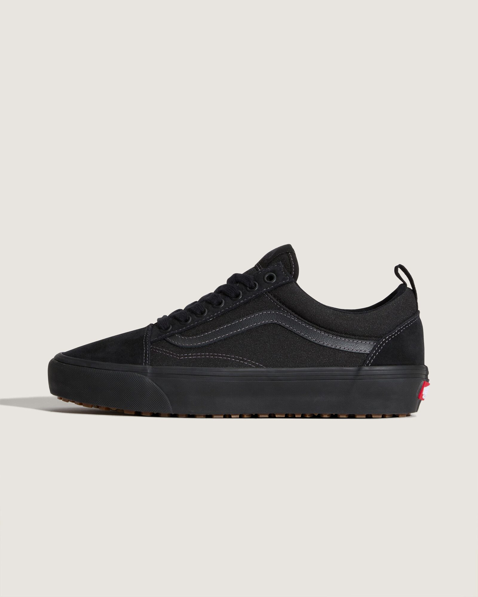 Vans Sneakers