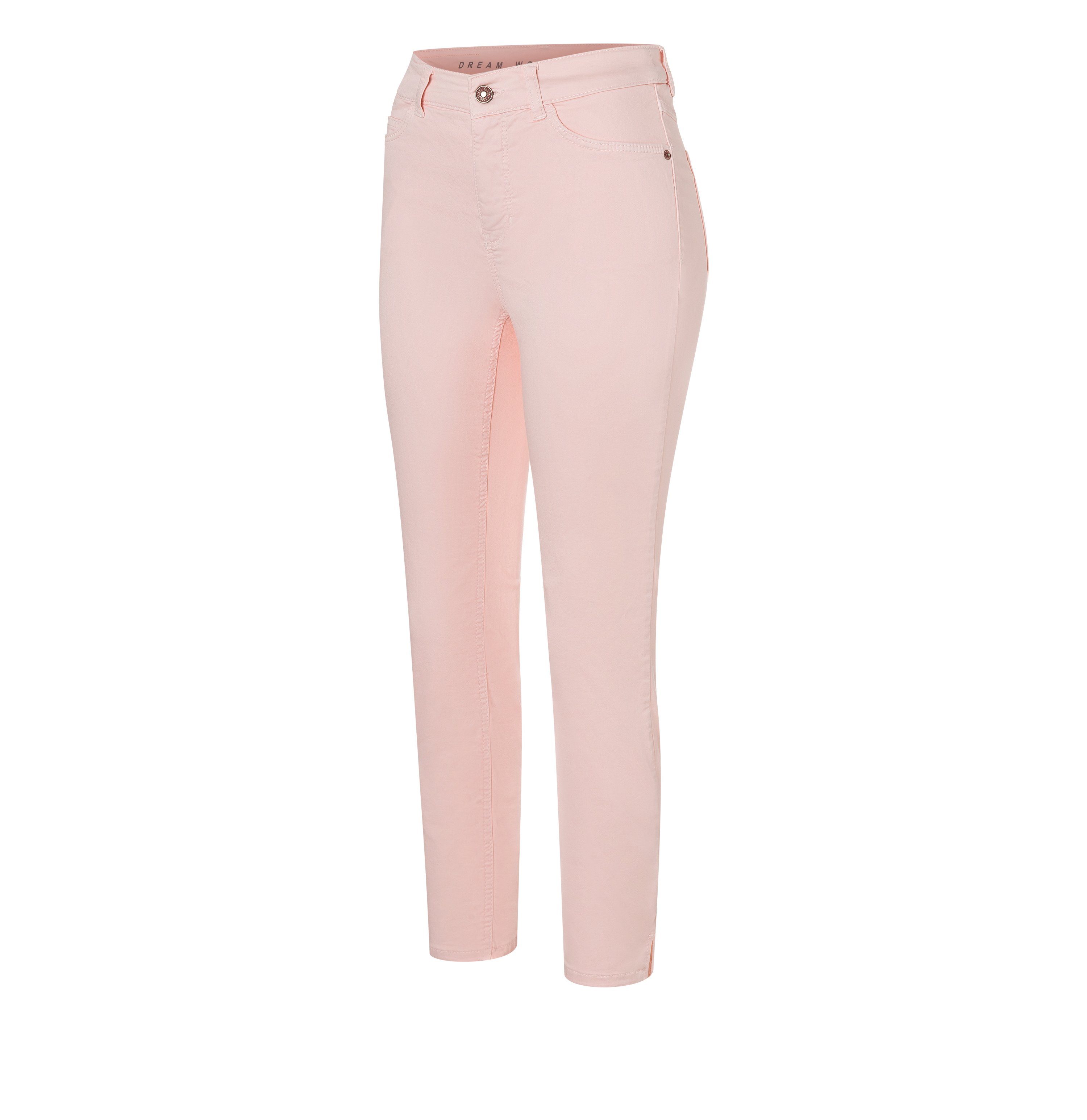 MAC 7/8 broek Dream Summer Hoog elastische kwaliteit