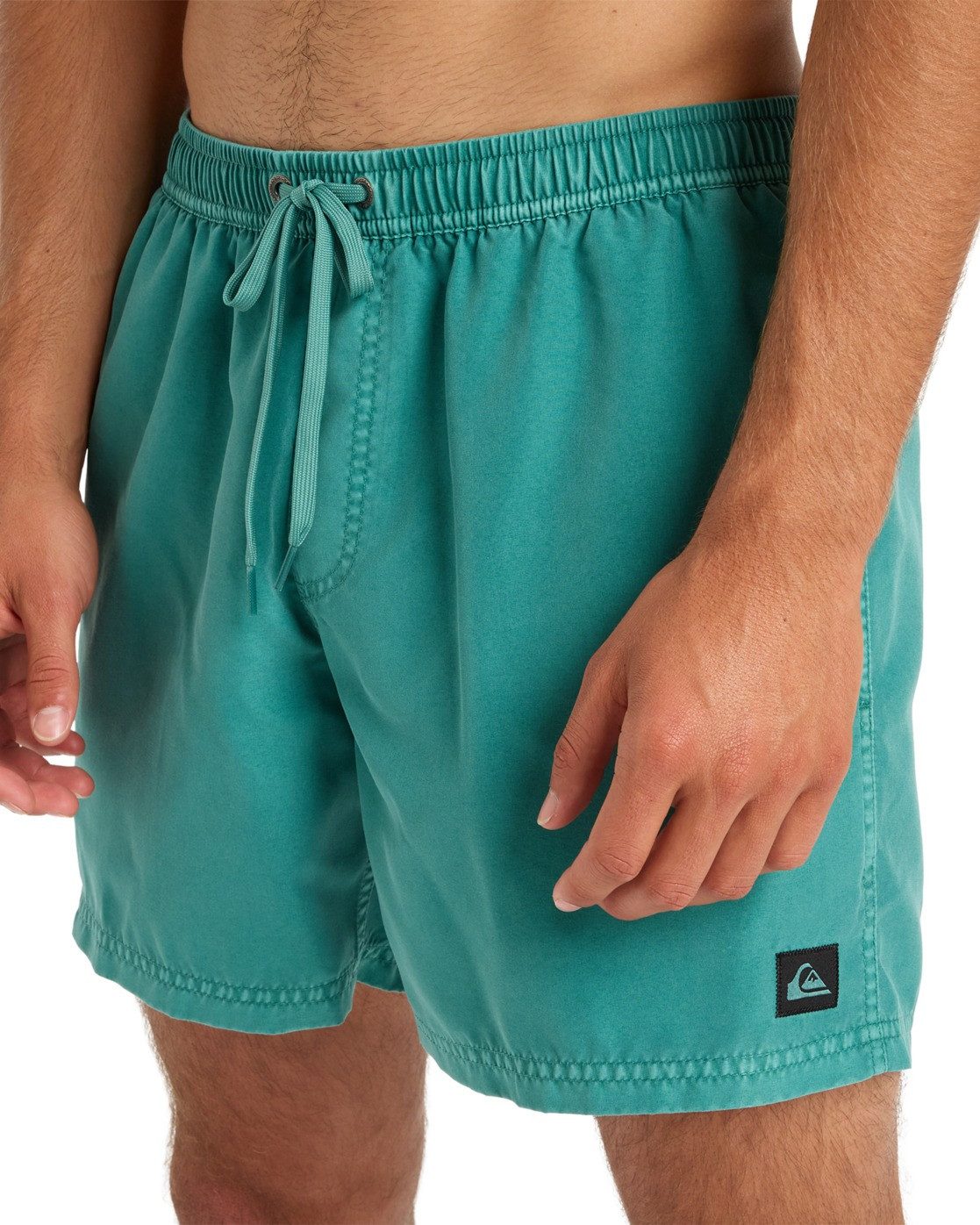 Quiksilver Boardshort Everyday Surfwash Volley 15"