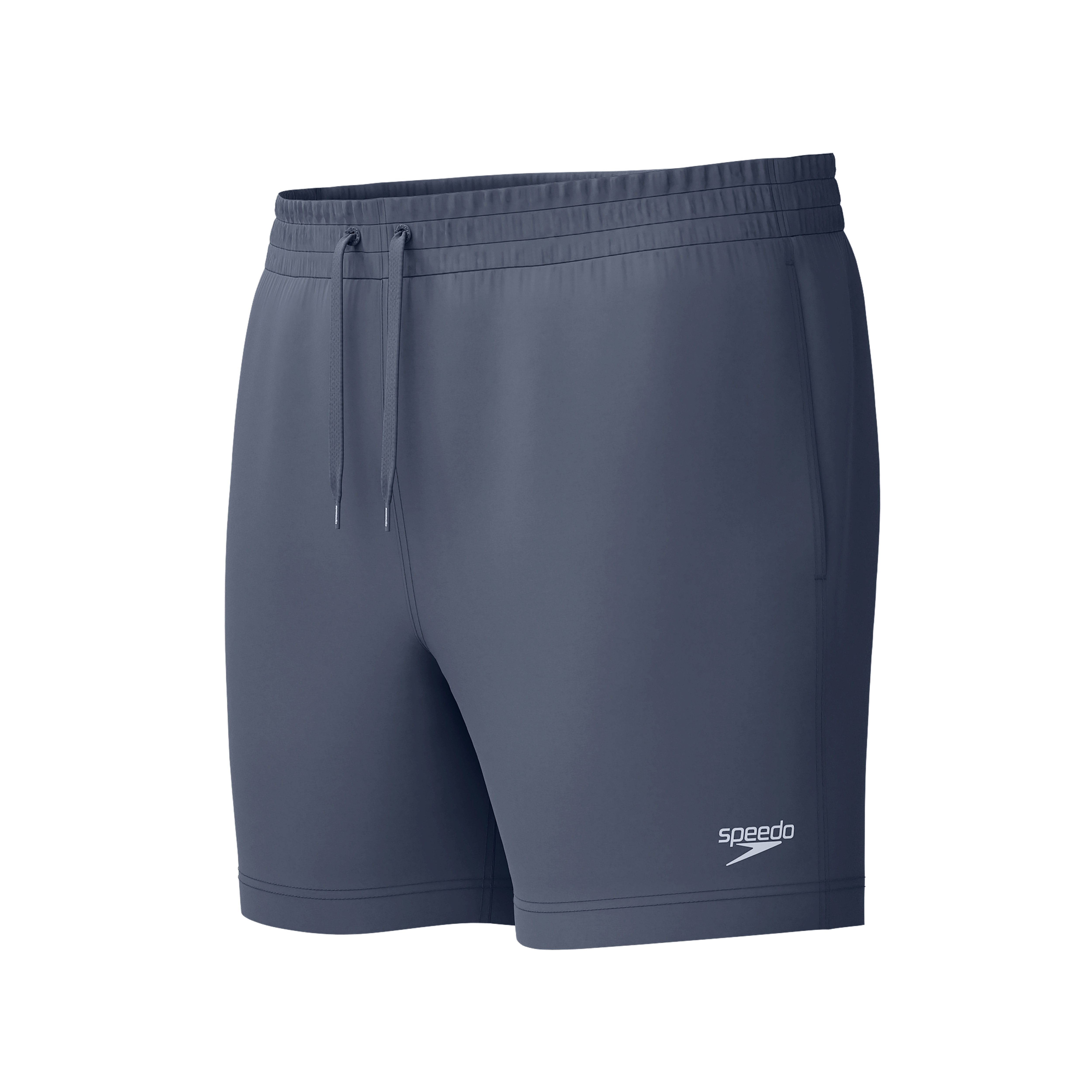 Speedo Zwemshort Heren Essential 16" watershort