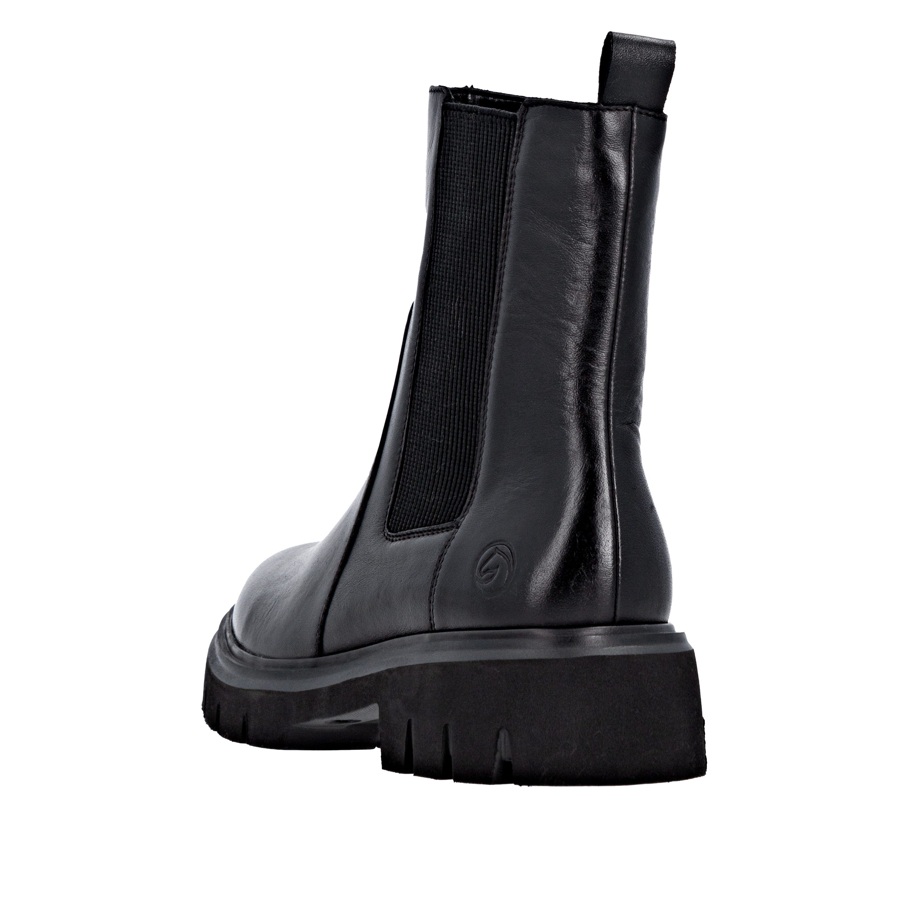 Remonte Chelsea-boots