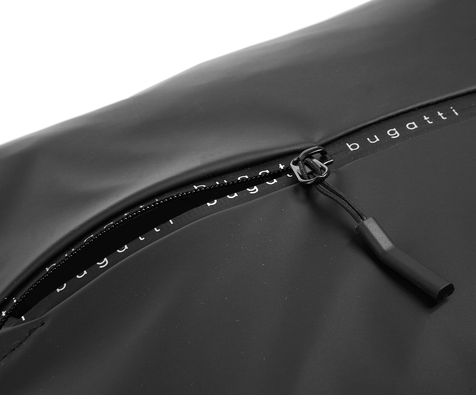 Bugatti Laptoprugzak Blanc