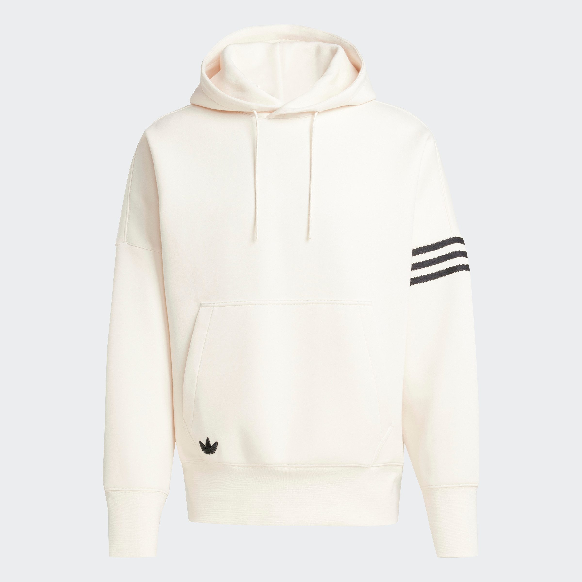 adidas Originals Hoodie NEU C HD