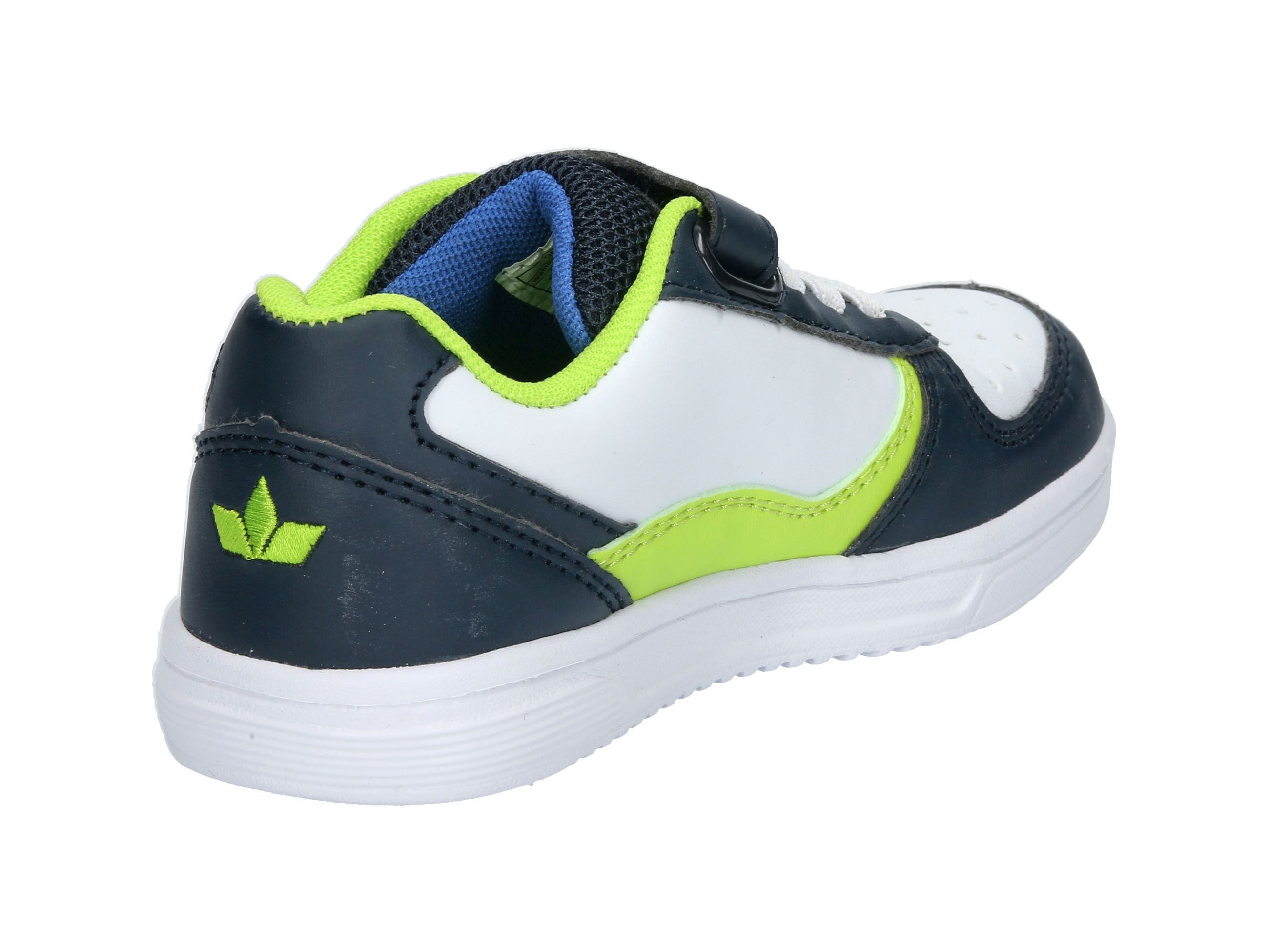 Lico Sneakers Vrijetijdsschoen Feo VS