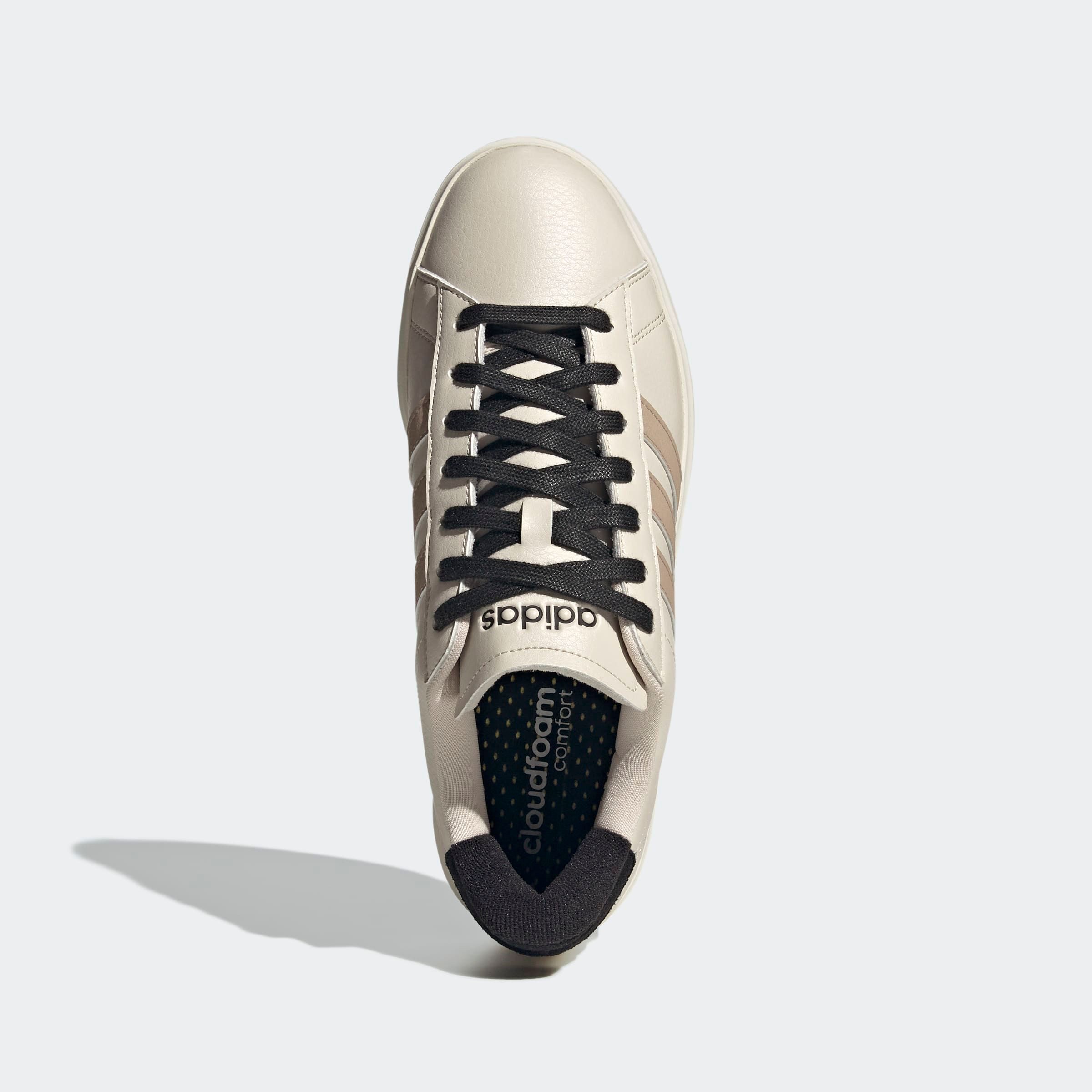 adidas Sportswear Sneakers GRAND COURT 2.0