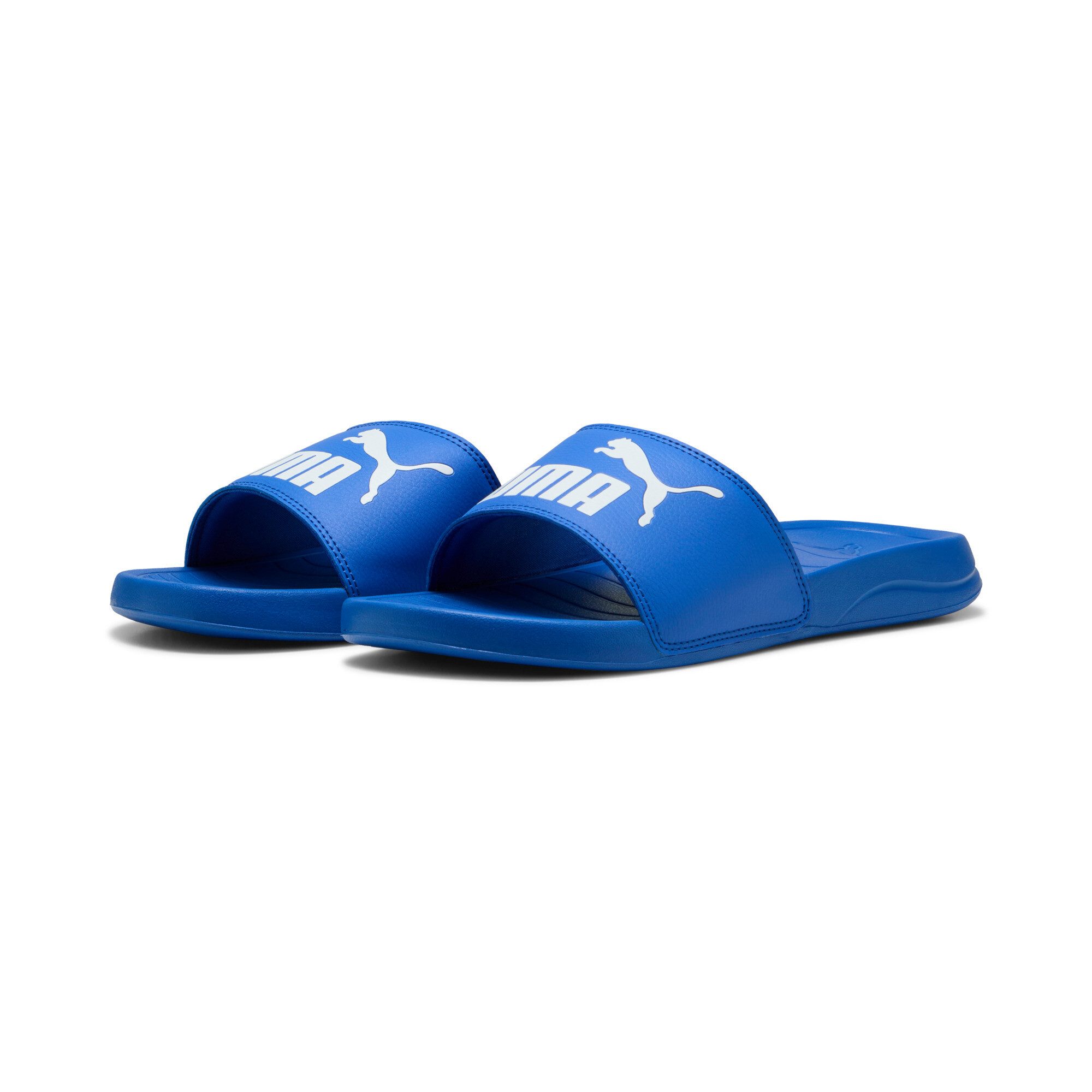 PUMA Badslippers Popcat 20