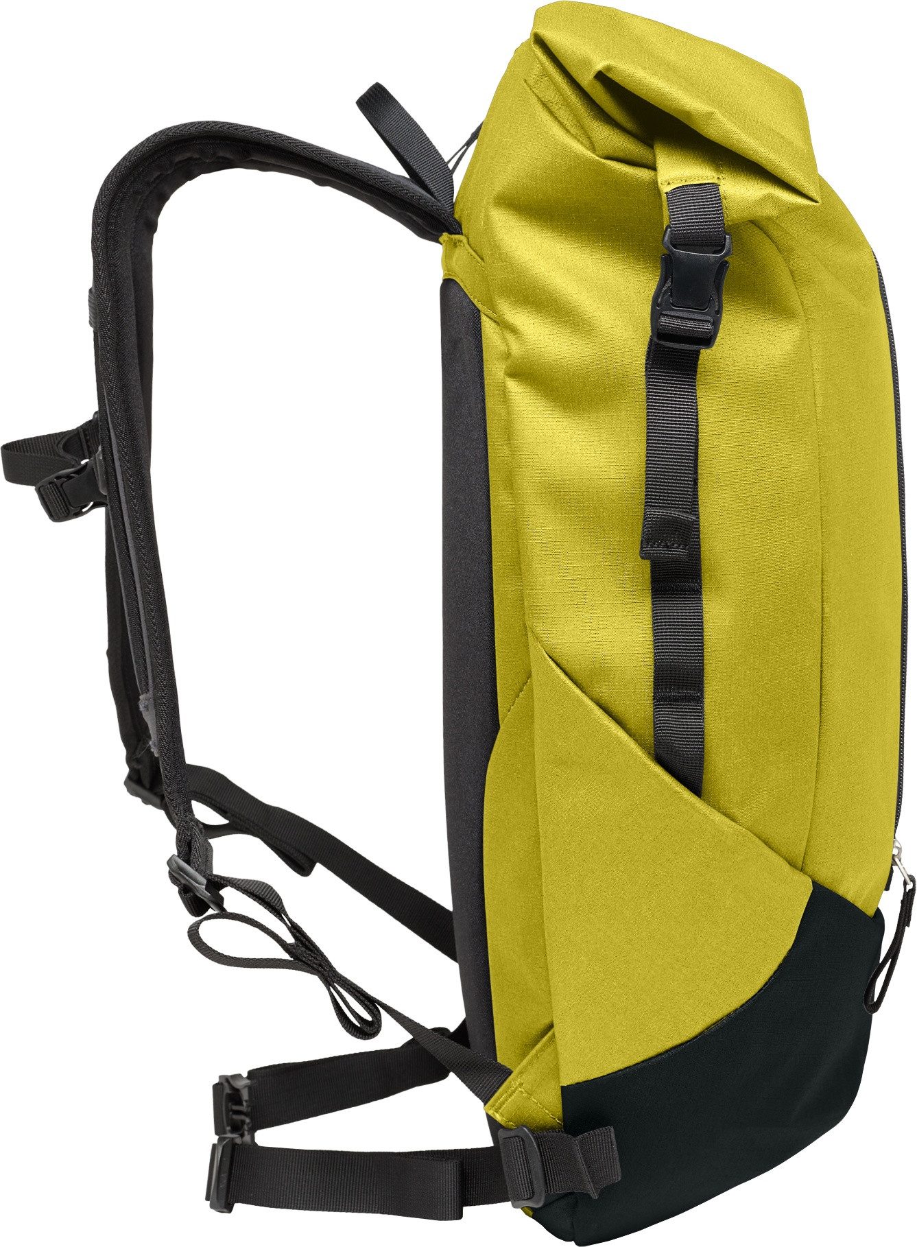 Jack Wolfskin Rugzak ALL-IN PACK 30