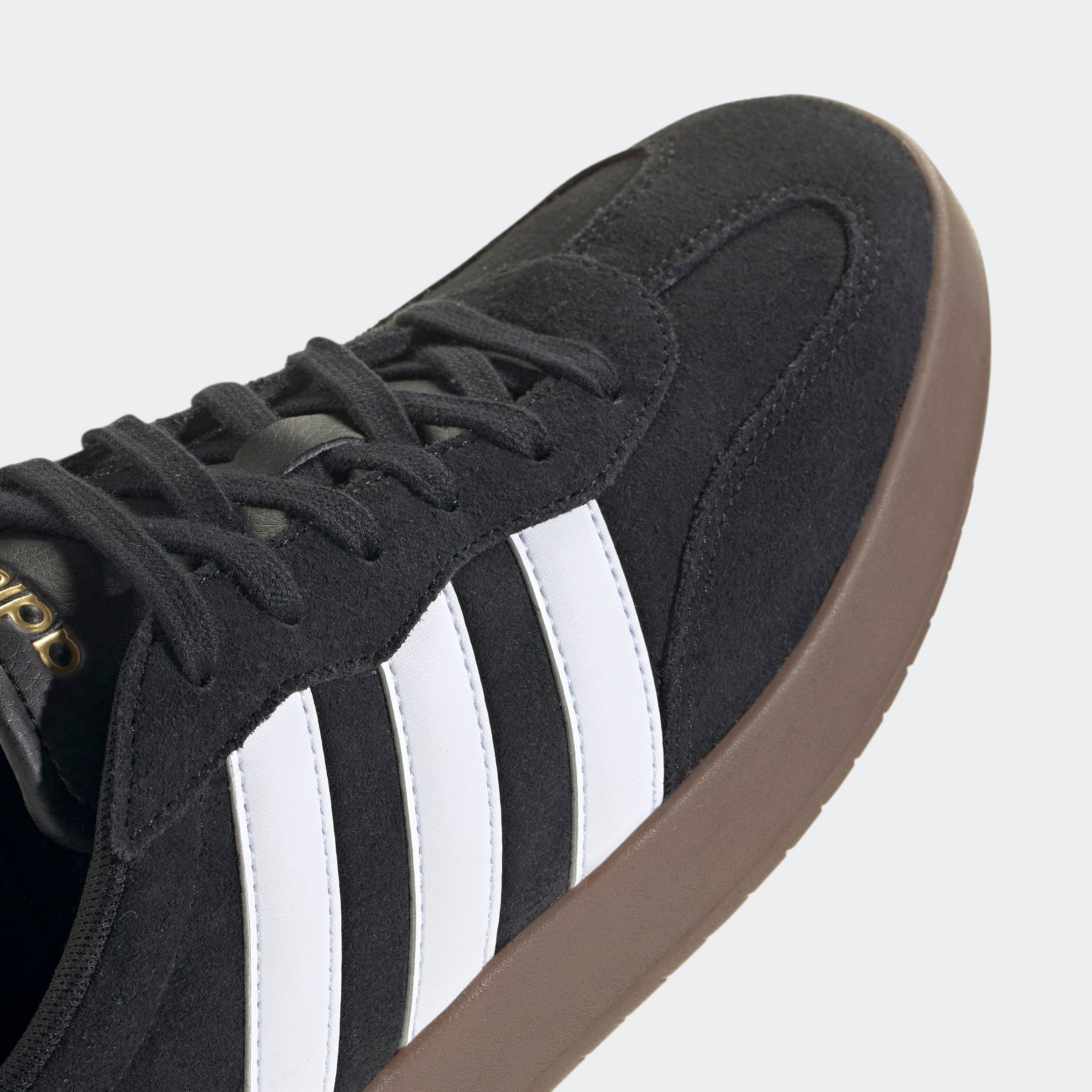 adidas Sportswear Sneakers BARREDA