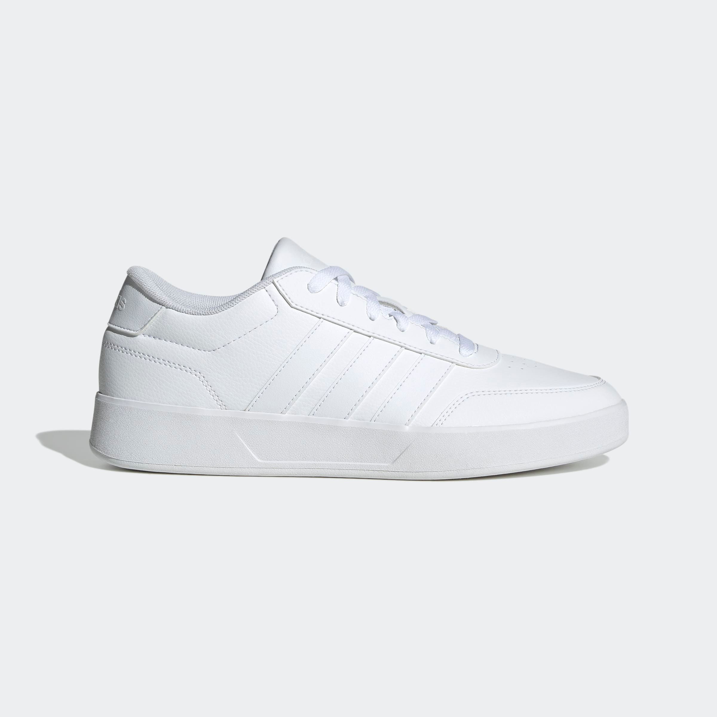 adidas Sportswear Sneakers BREAKNET 3.0