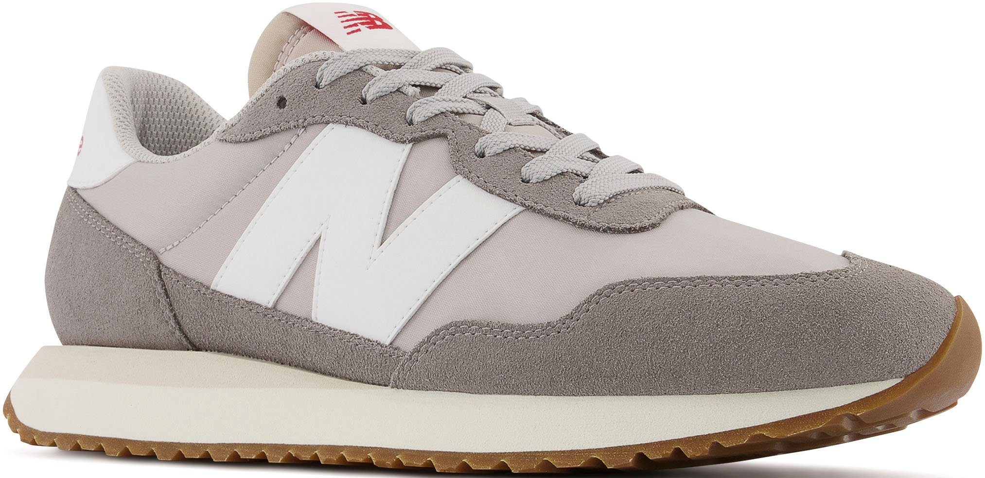 New Balance Sneakers M237