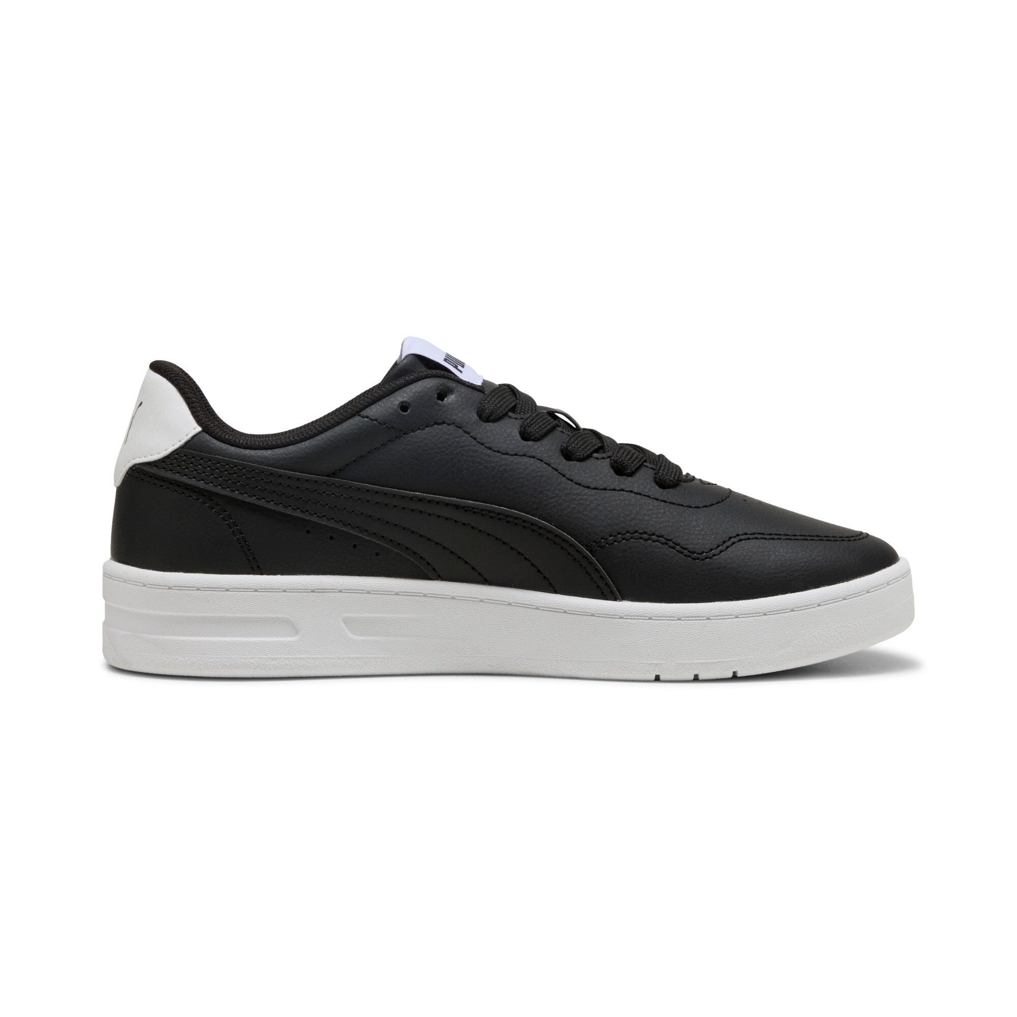 PUMA Sneakers COURT LALLY