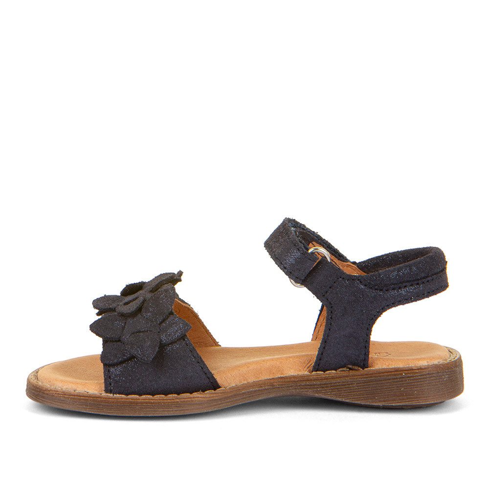 froddo® Sandalen