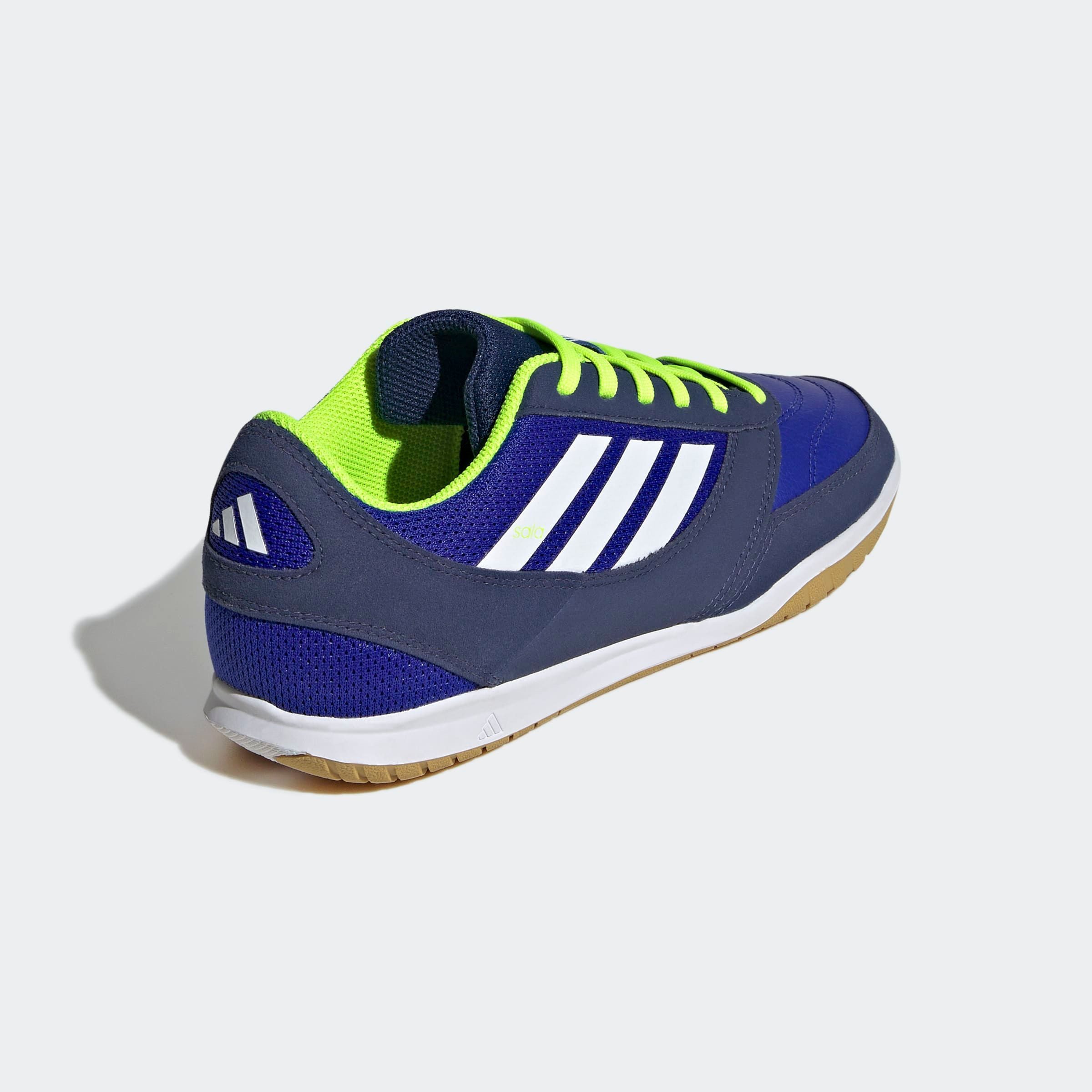 adidas Performance Voetbalschoenen TOP SALA COMPETITION 2 INDOOR KINDER